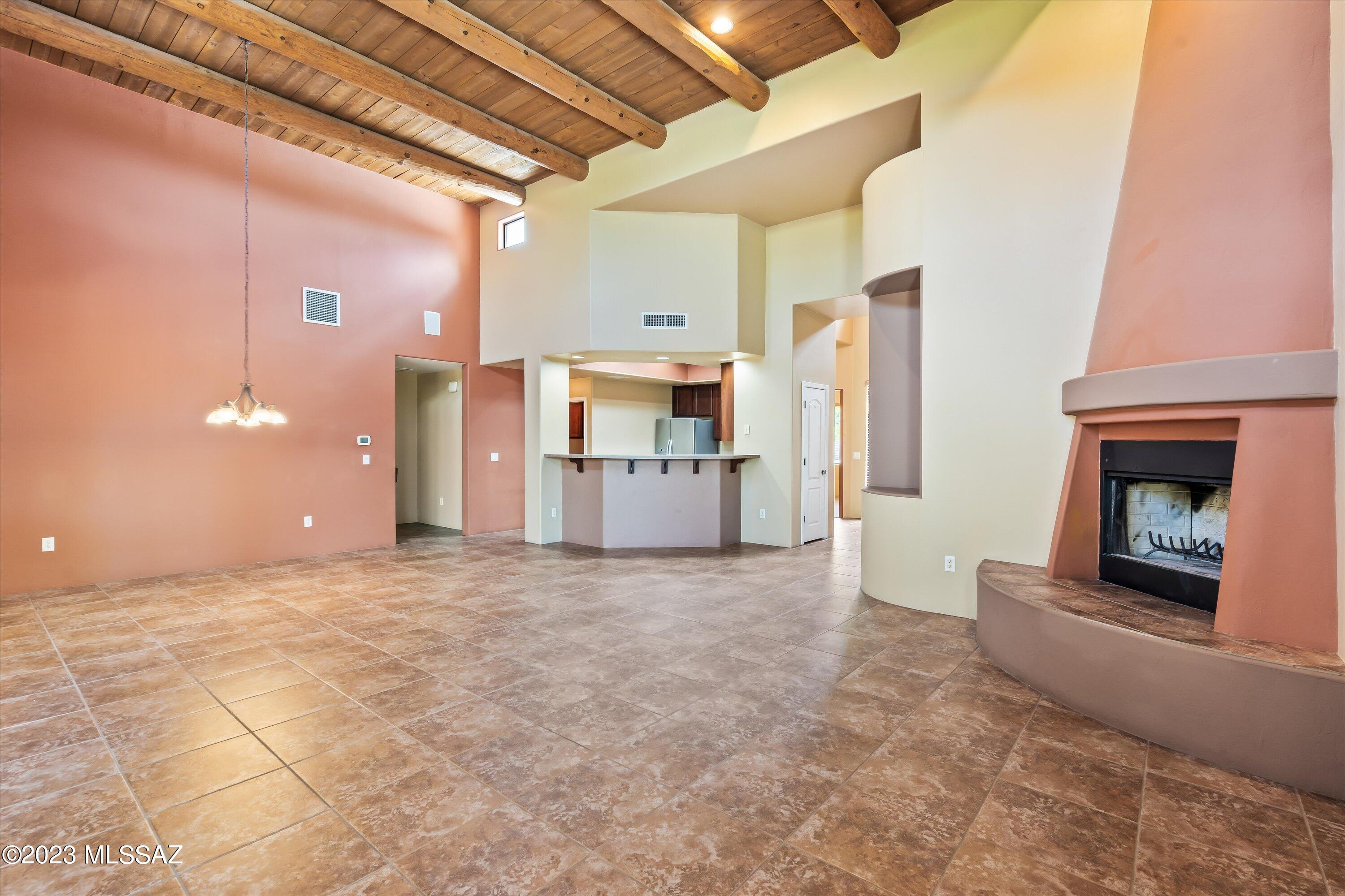 Rincon Trails (1-505) - Residential