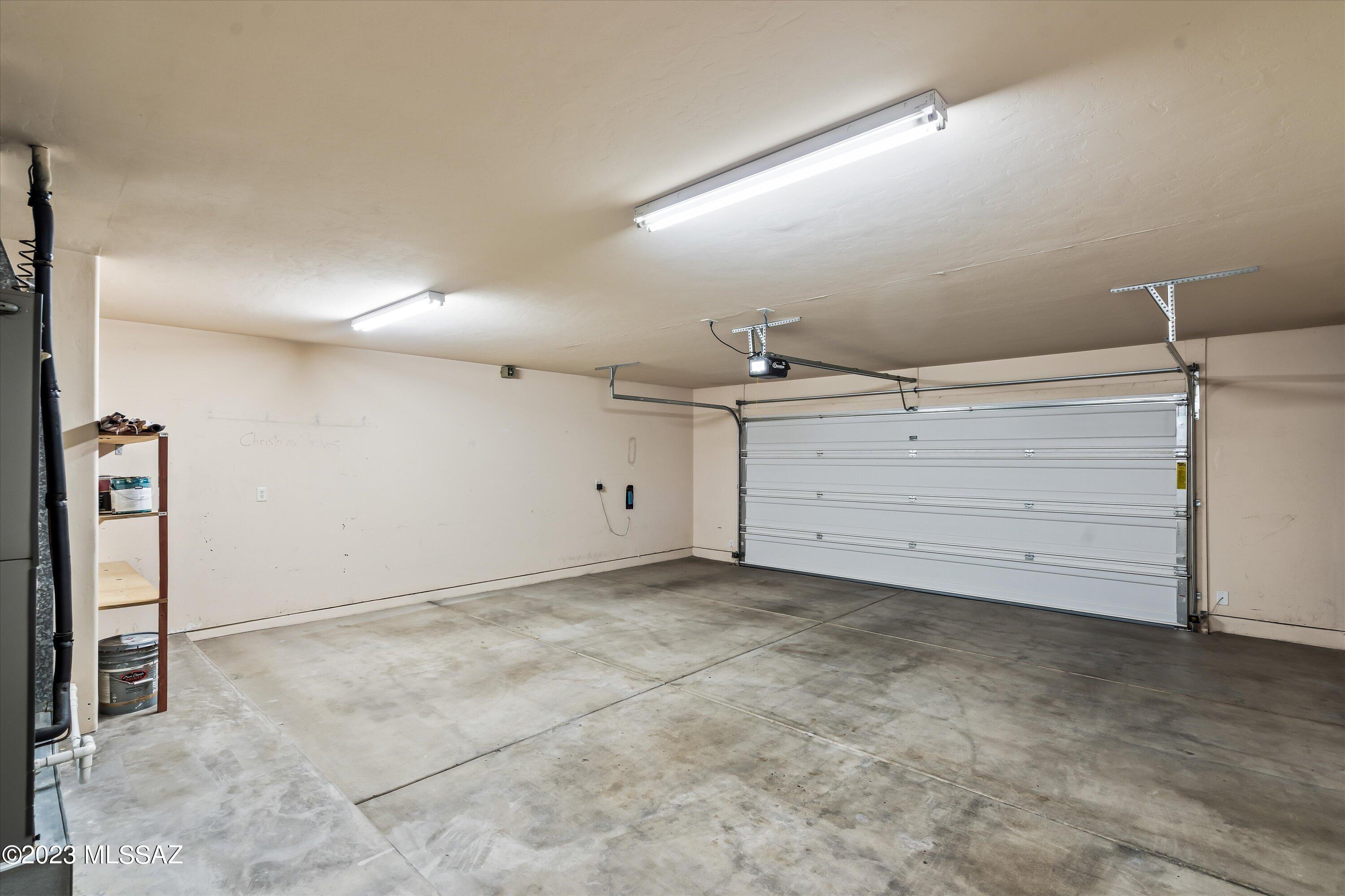 Rincon Trails (1-505) - Residential