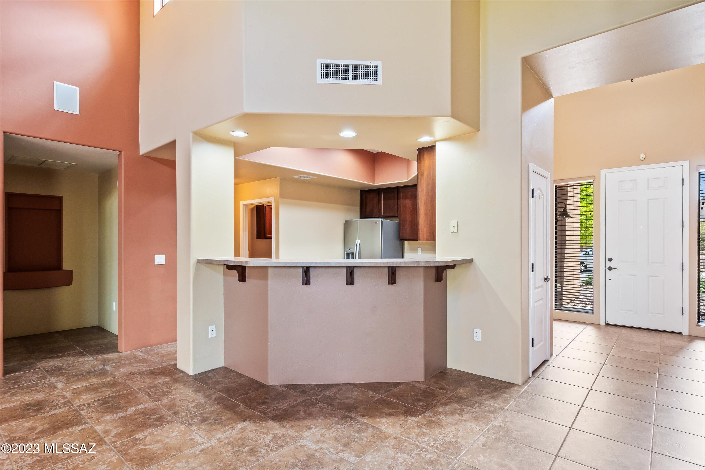 Rincon Trails (1-505) - Residential