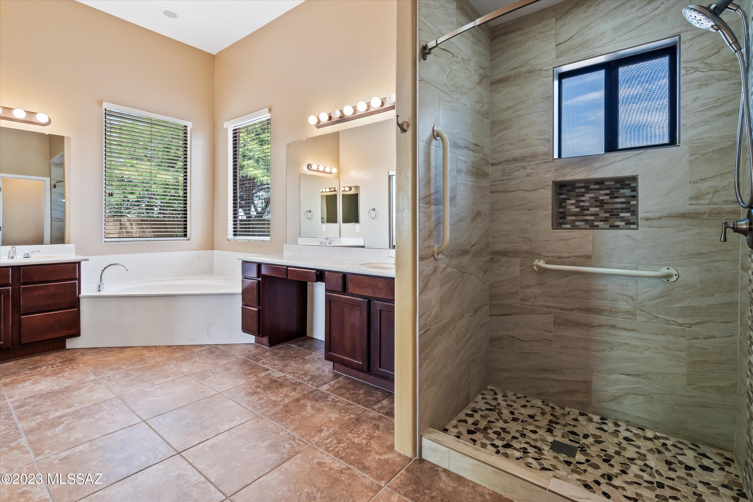 Rincon Trails (1-505) - Residential