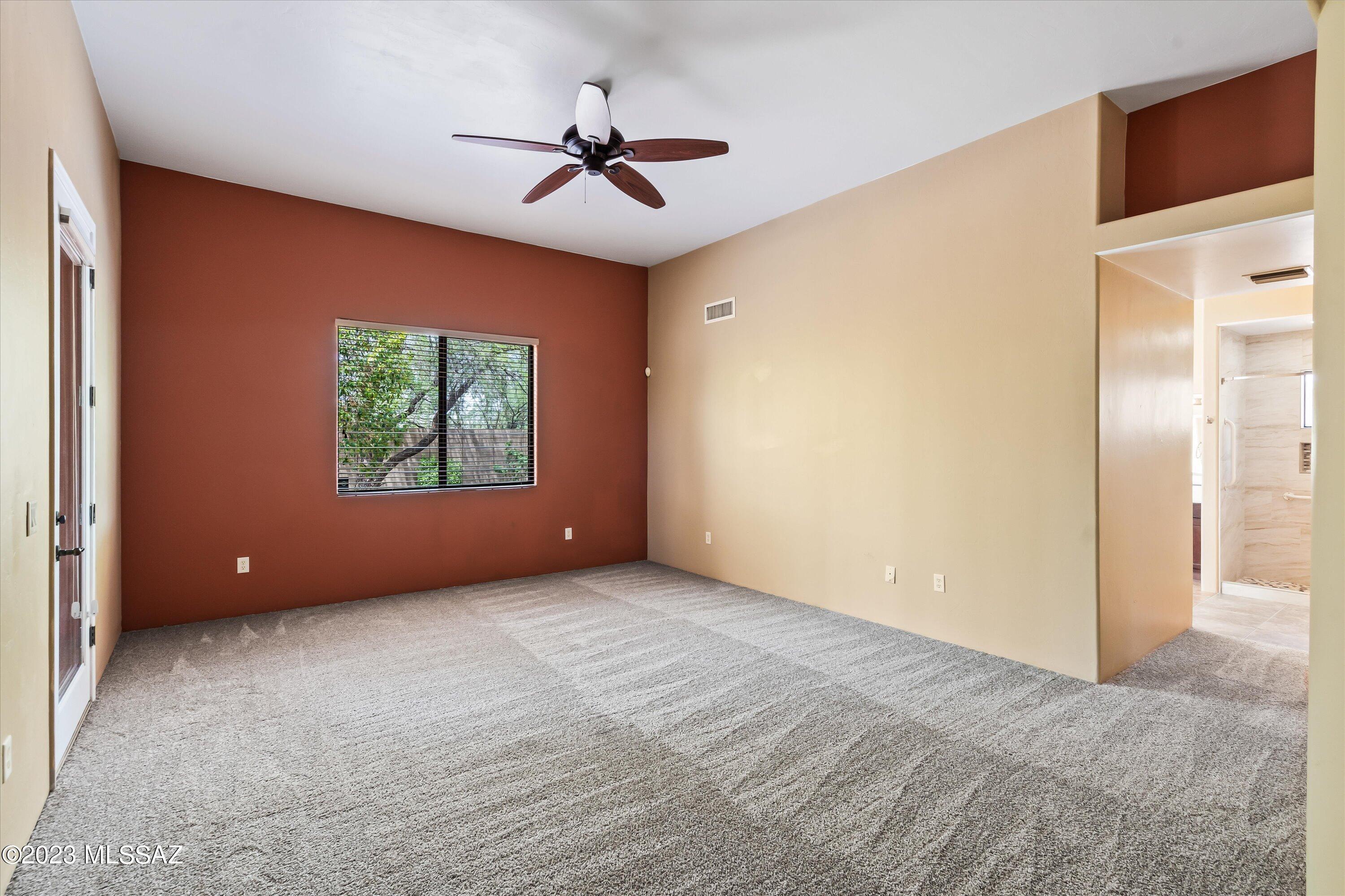 Rincon Trails (1-505) - Residential