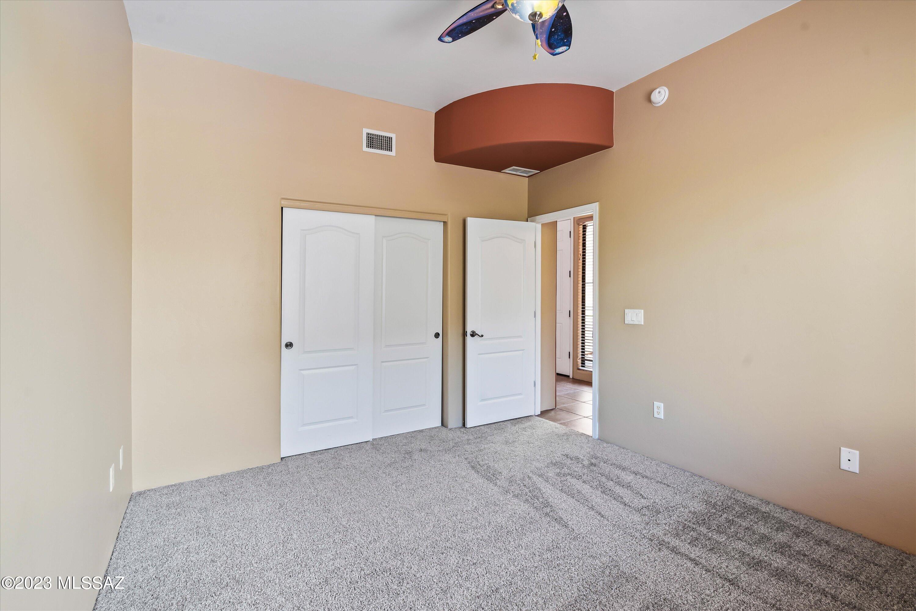 Rincon Trails (1-505) - Residential