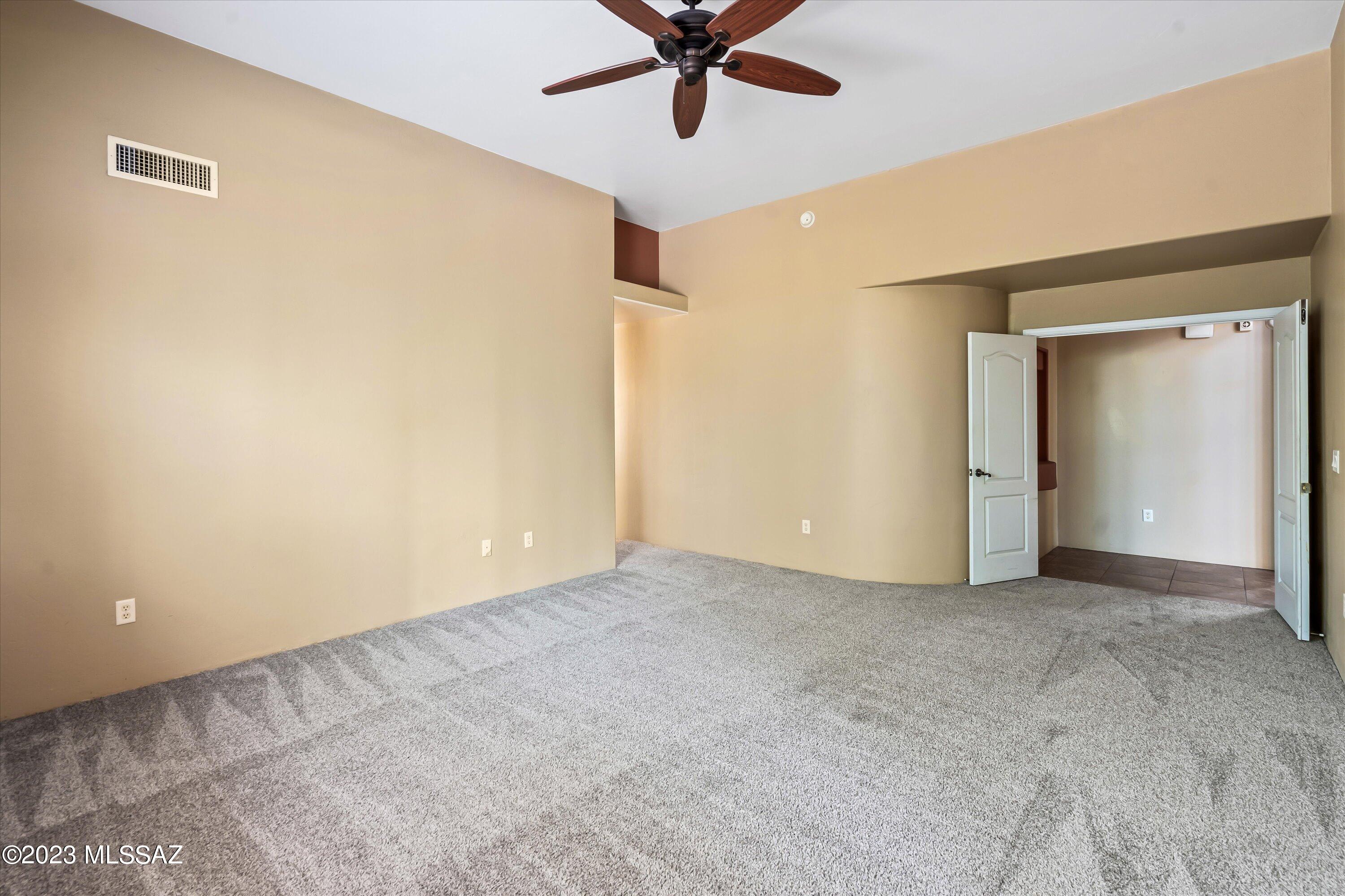 Rincon Trails (1-505) - Residential