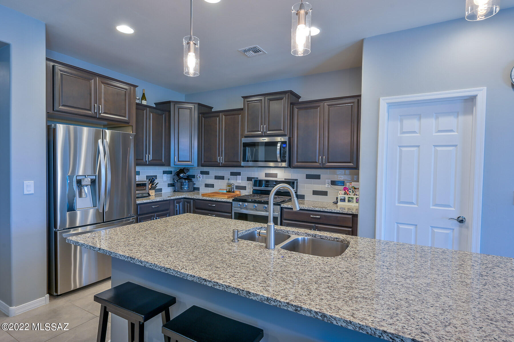 Tangerine Ridge Lots 1-97 Block 1 And Block 2 - Residential