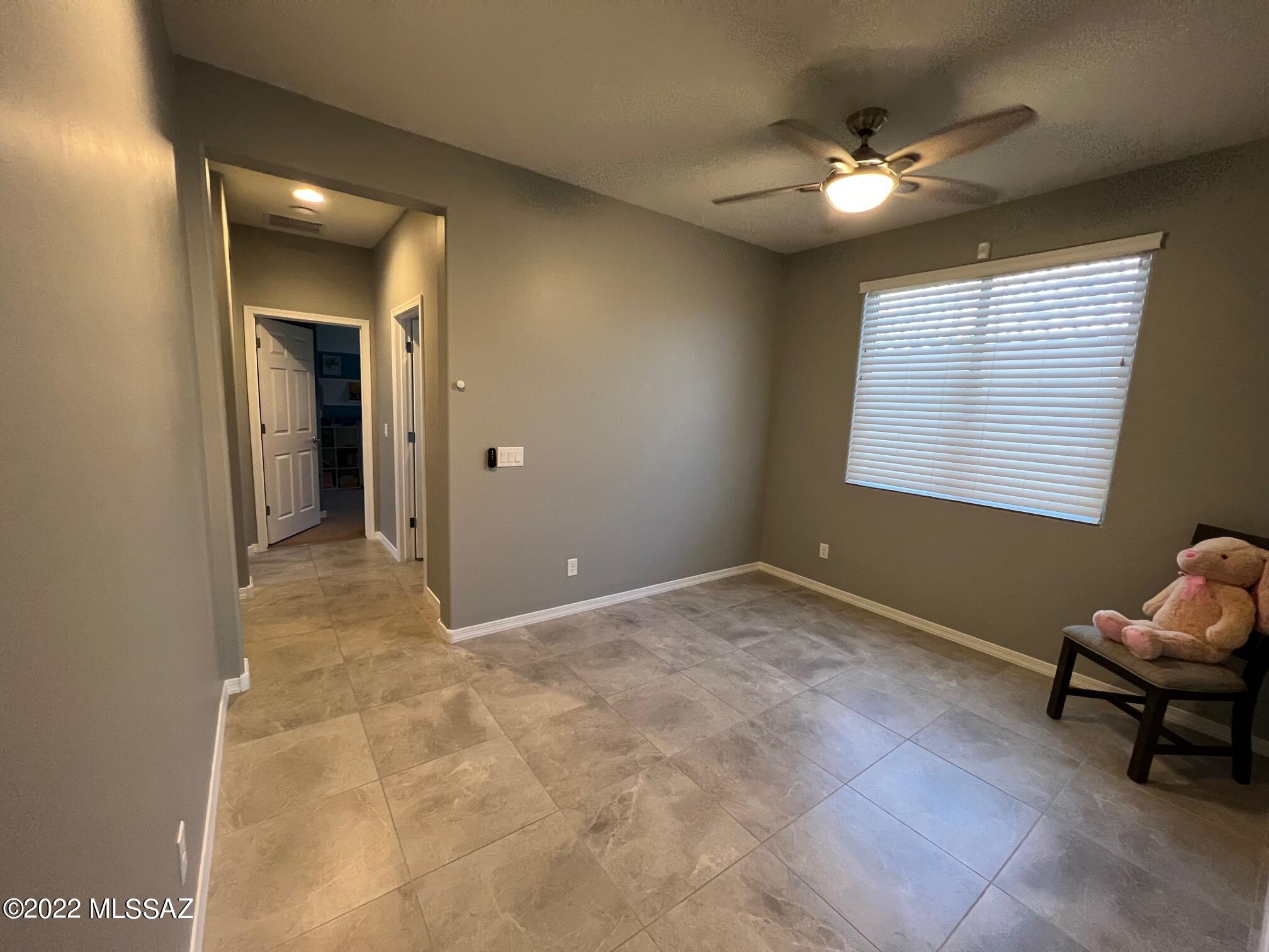 Tangerine Ridge Lots 1-97 Block 1 And Block 2 - Residential