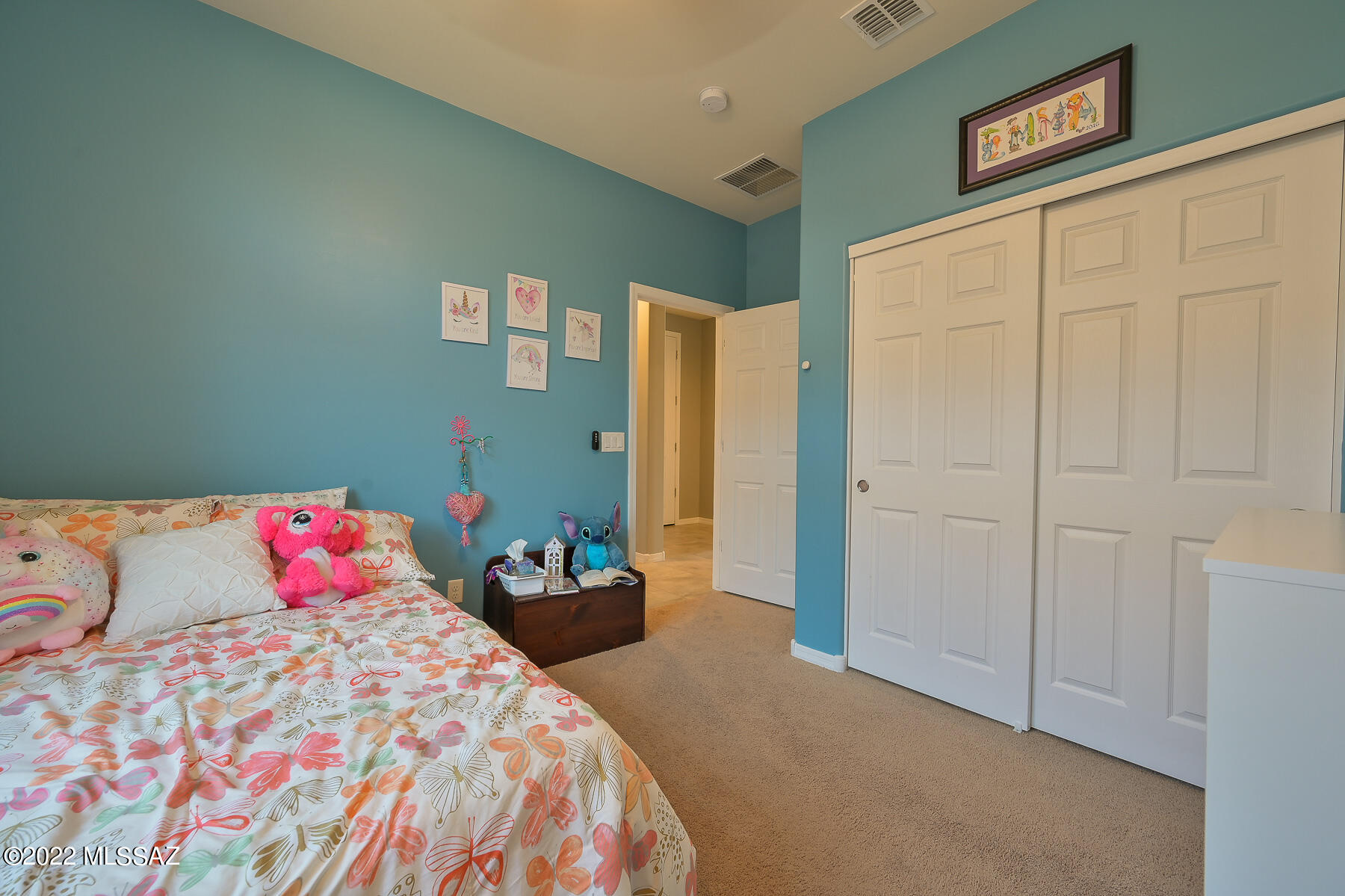 Tangerine Ridge Lots 1-97 Block 1 And Block 2 - Residential