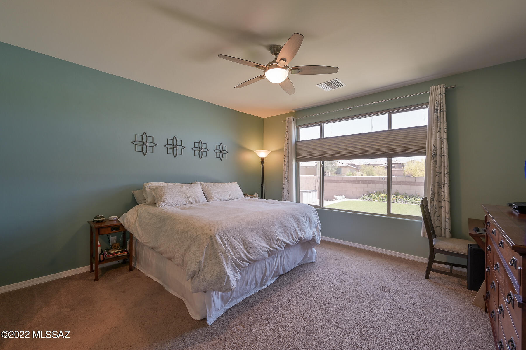 Tangerine Ridge Lots 1-97 Block 1 And Block 2 - Residential