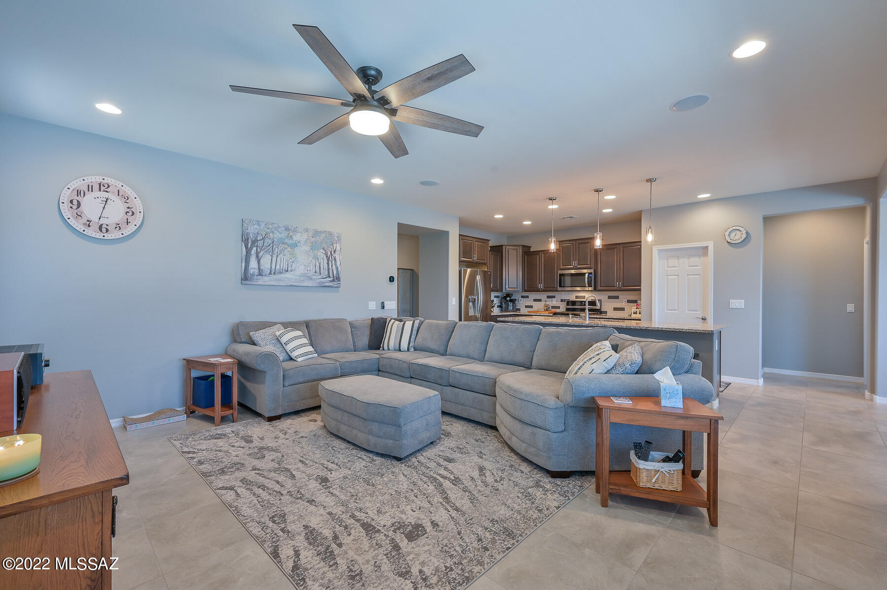 Tangerine Ridge Lots 1-97 Block 1 And Block 2 - Residential