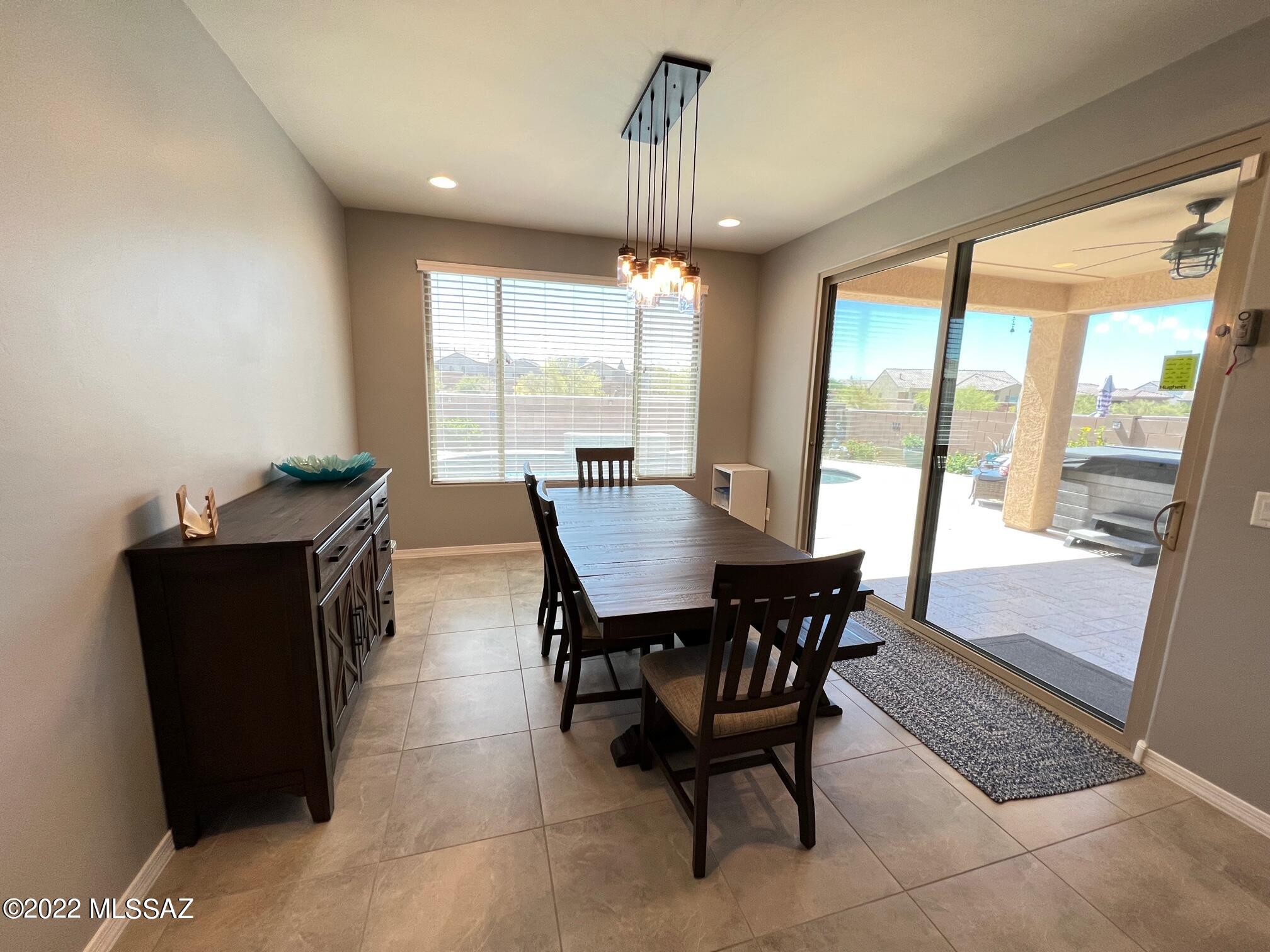 Tangerine Ridge Lots 1-97 Block 1 And Block 2 - Residential