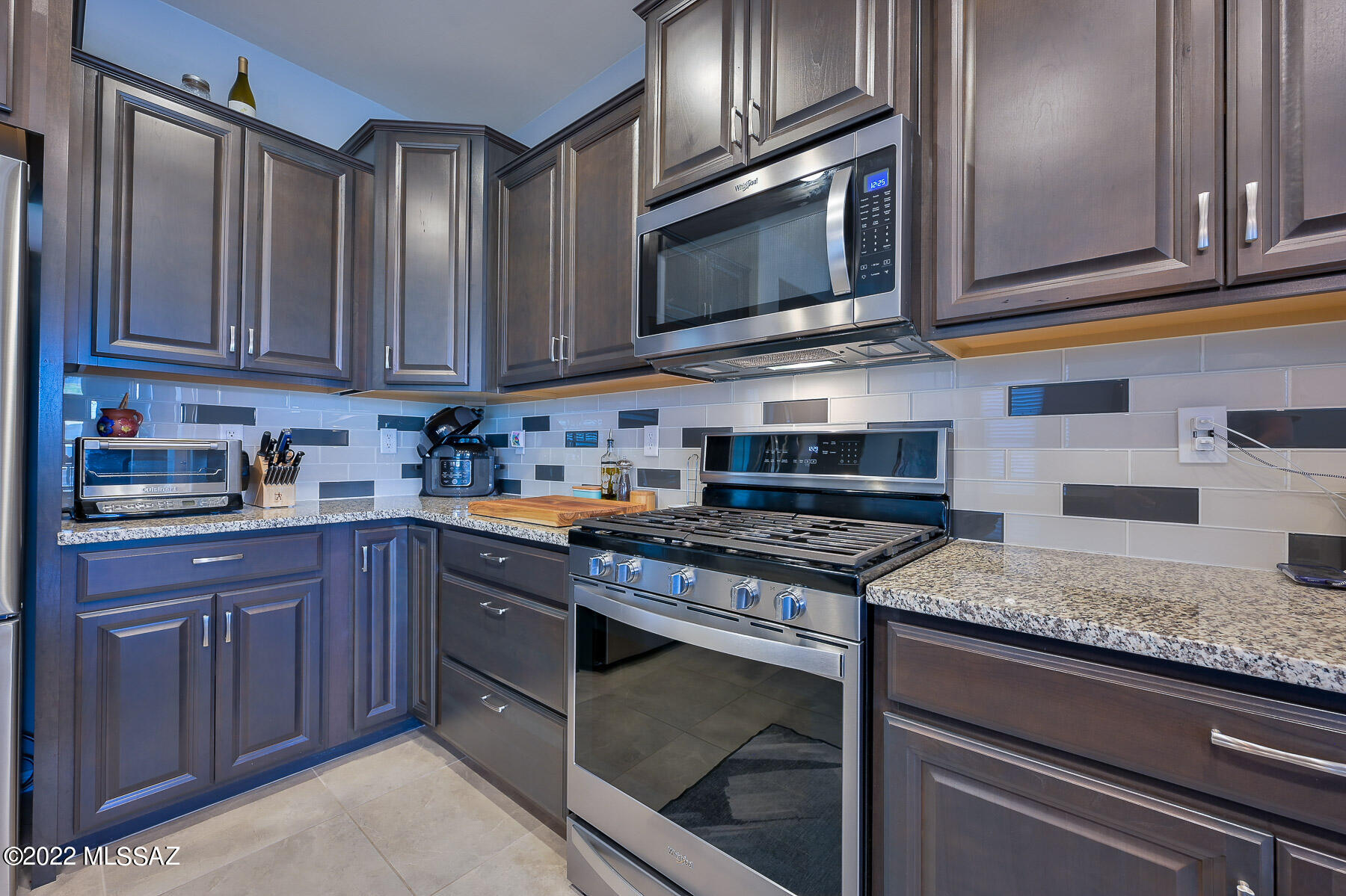 Tangerine Ridge Lots 1-97 Block 1 And Block 2 - Residential