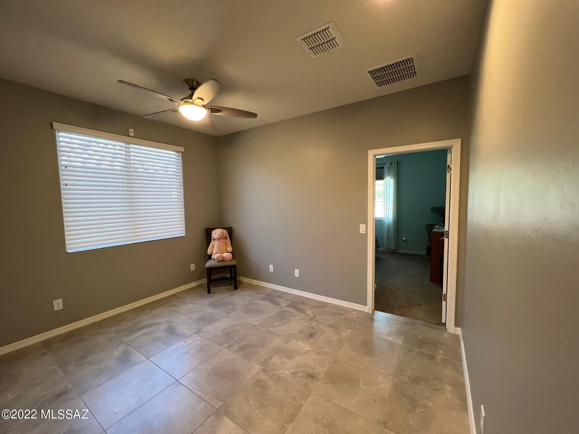 Tangerine Ridge Lots 1-97 Block 1 And Block 2 - Residential