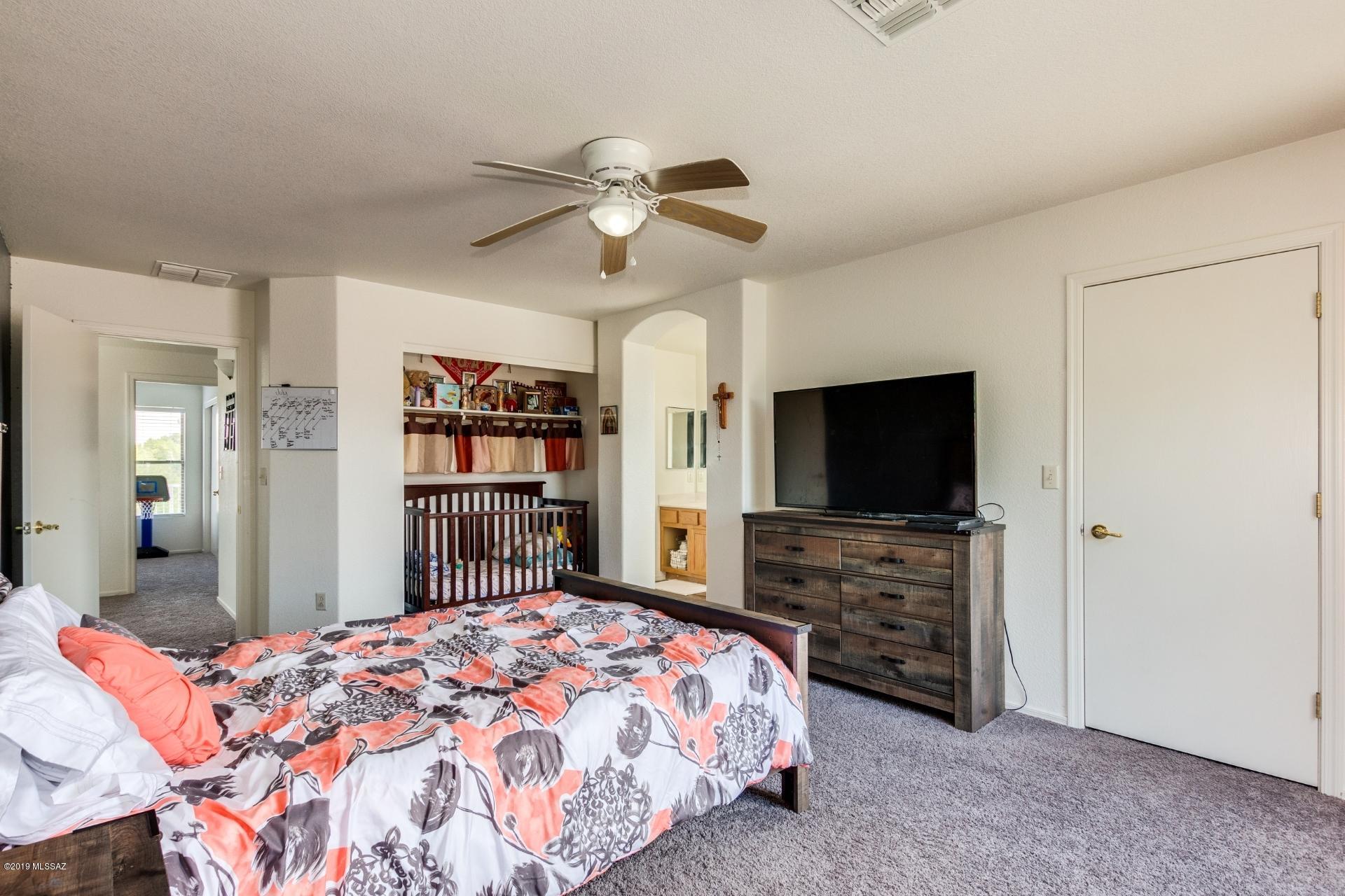 Mission West II Phase 2 - Residential