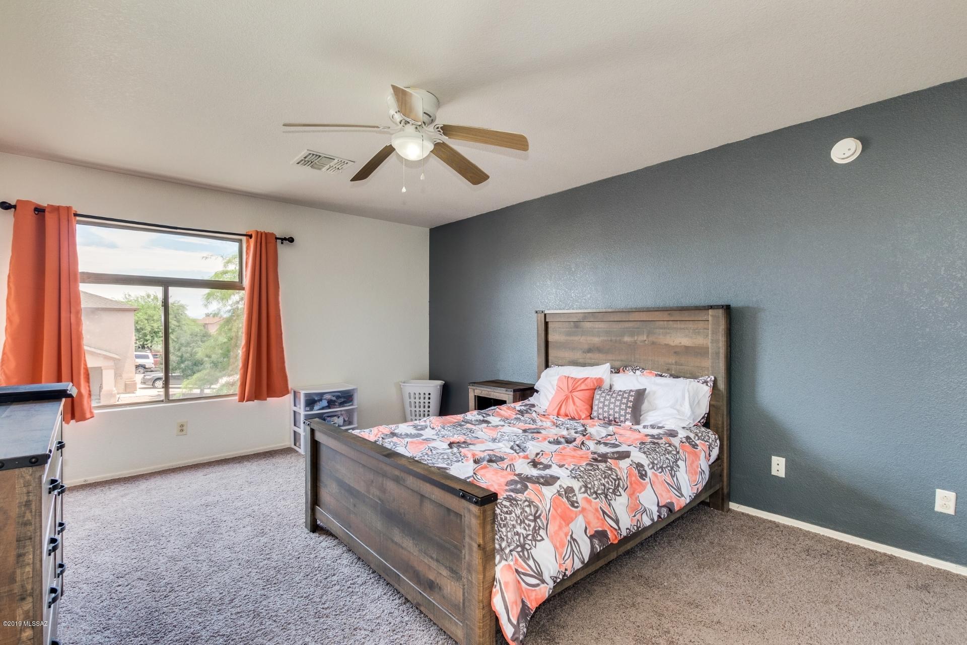 Mission West II Phase 2 - Residential