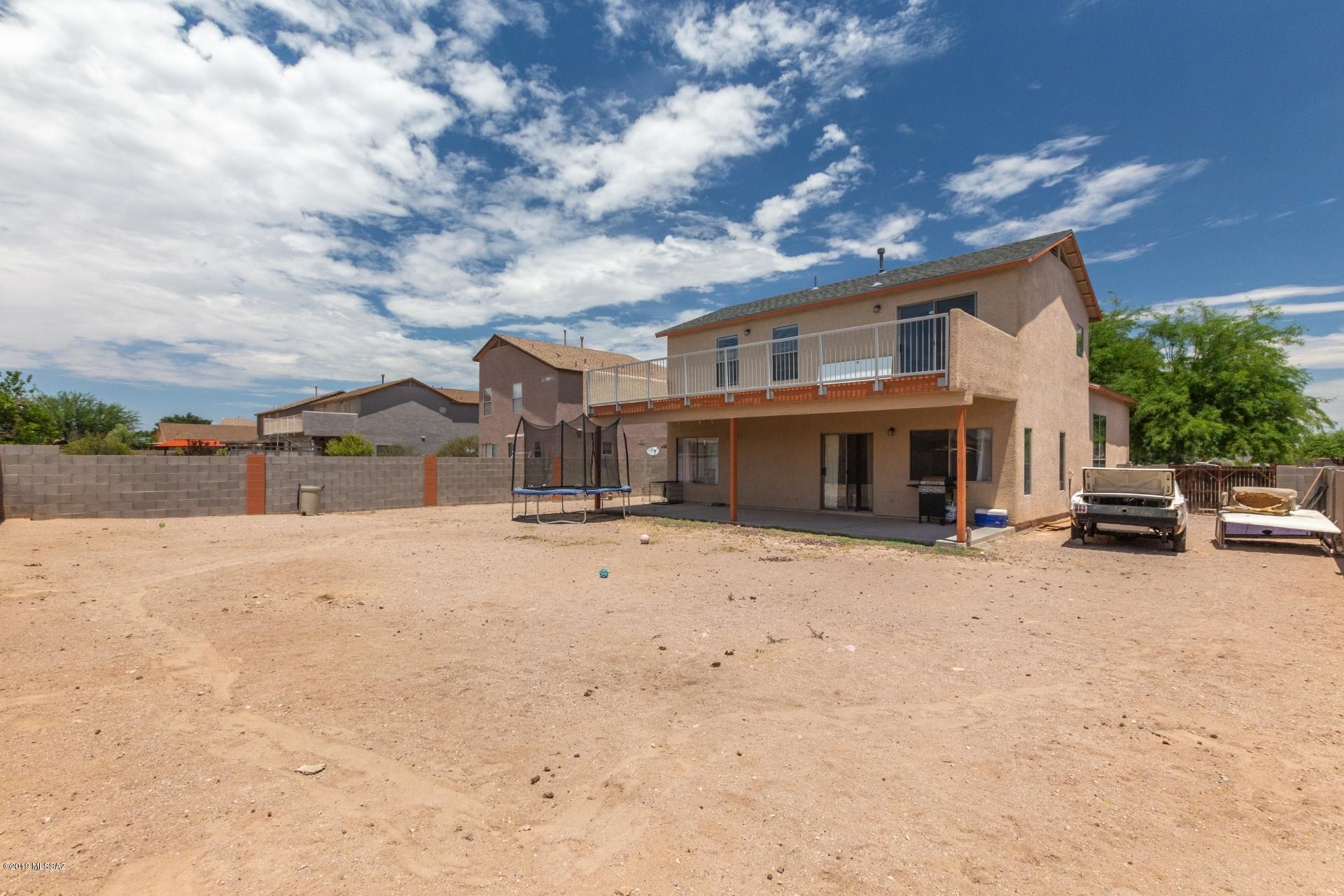 Mission West II Phase 2 - Residential