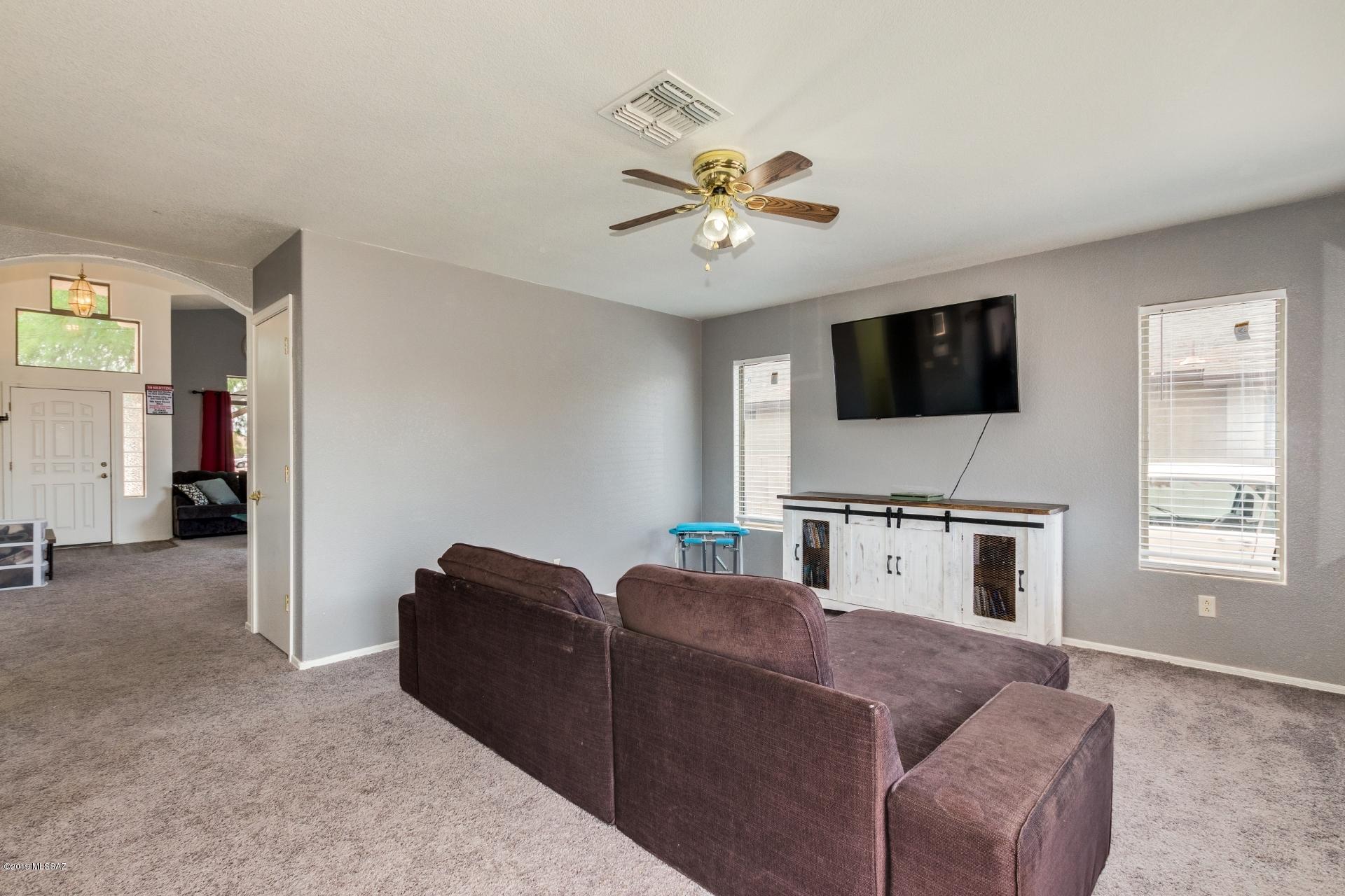Mission West II Phase 2 - Residential