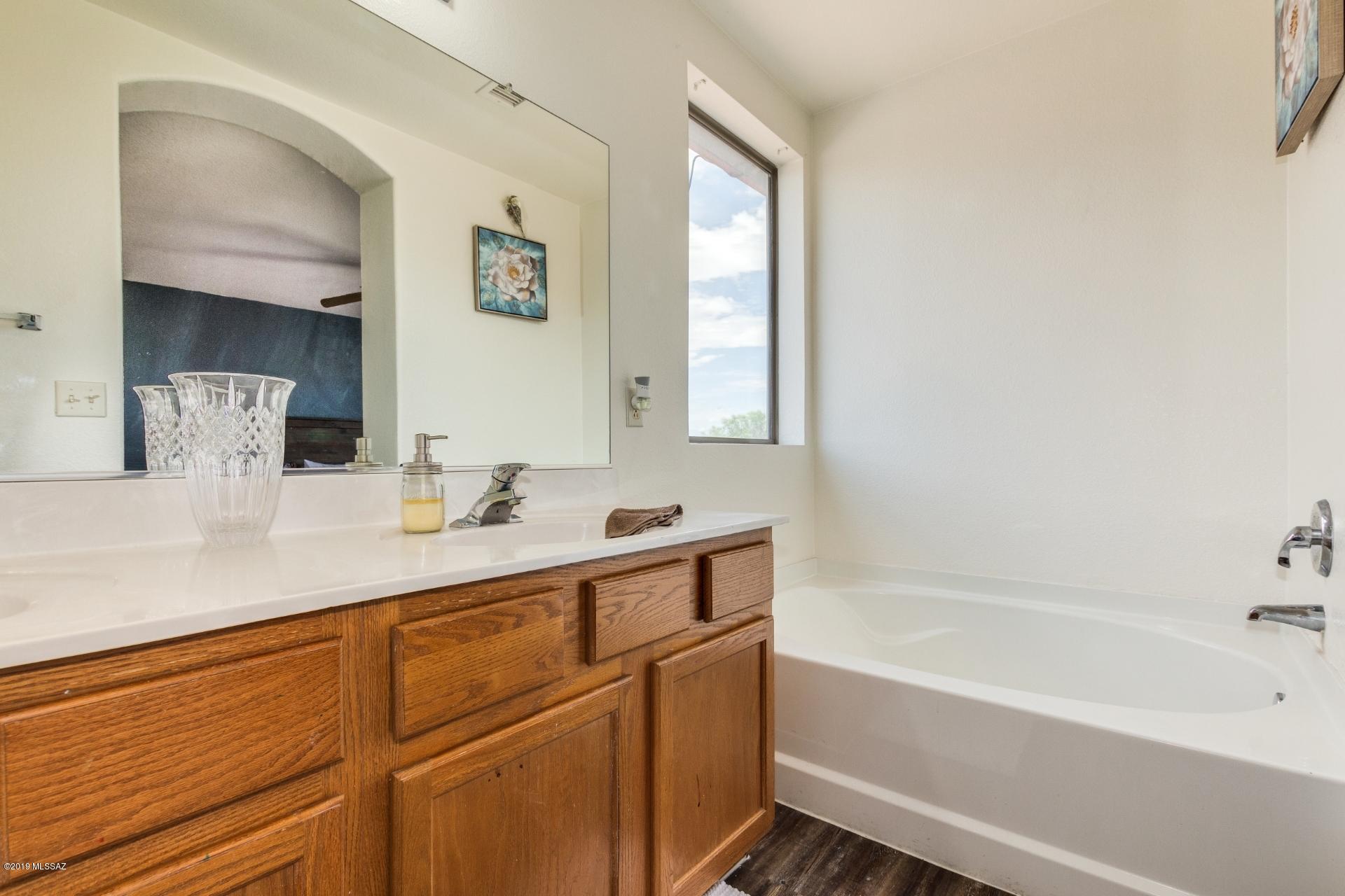 Mission West II Phase 2 - Residential