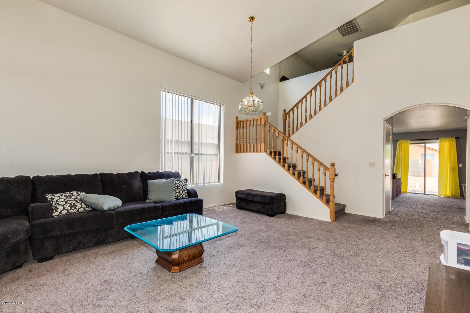 Mission West II Phase 2 - Residential