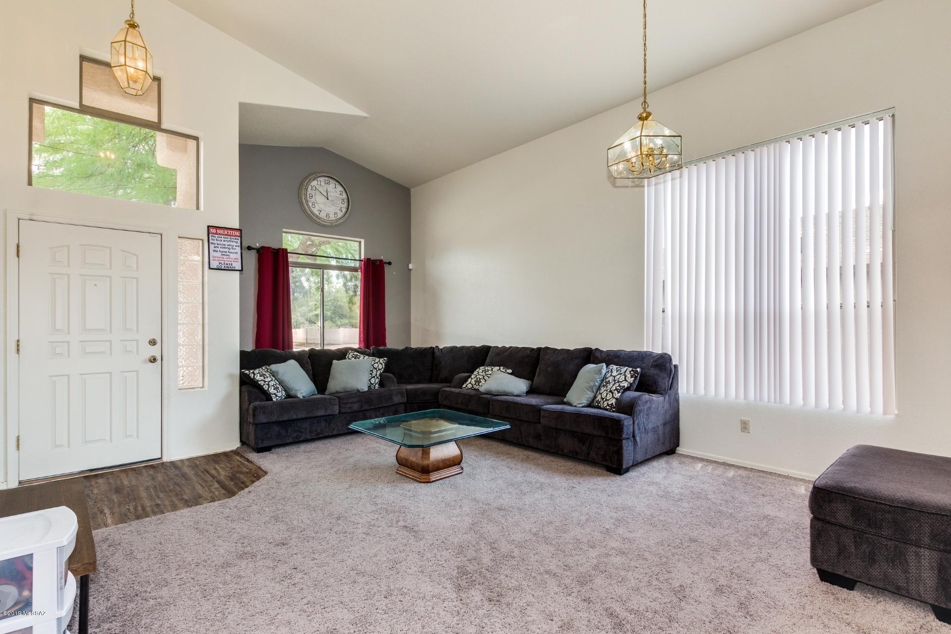 Mission West II Phase 2 - Residential