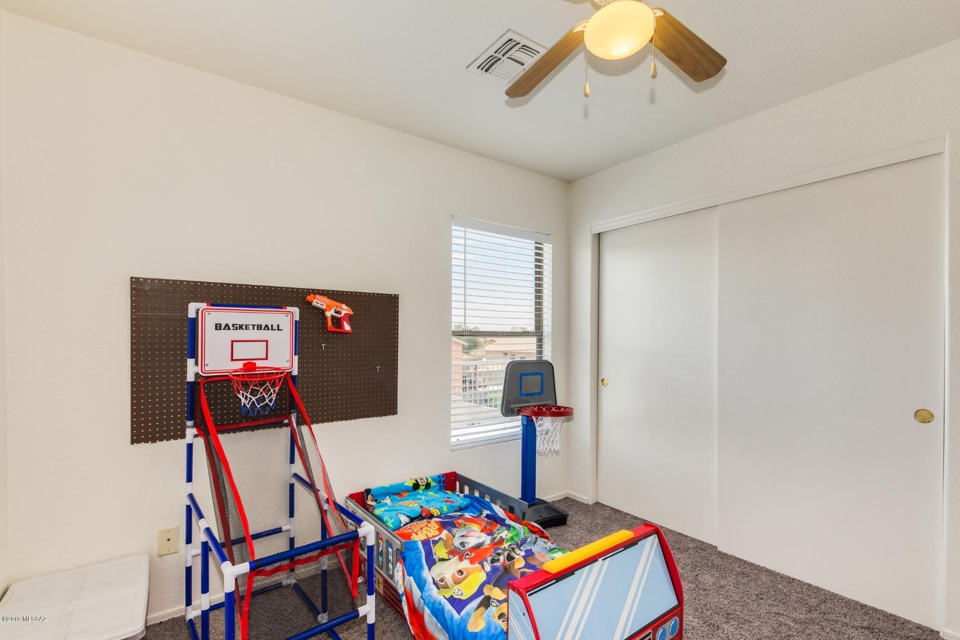 Mission West II Phase 2 - Residential
