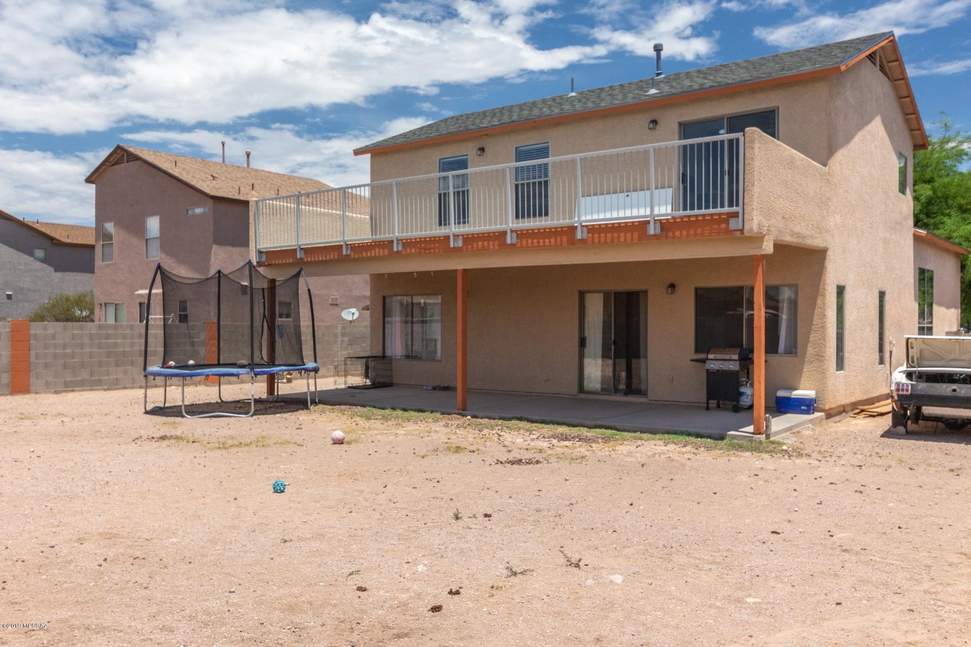Mission West II Phase 2 - Residential
