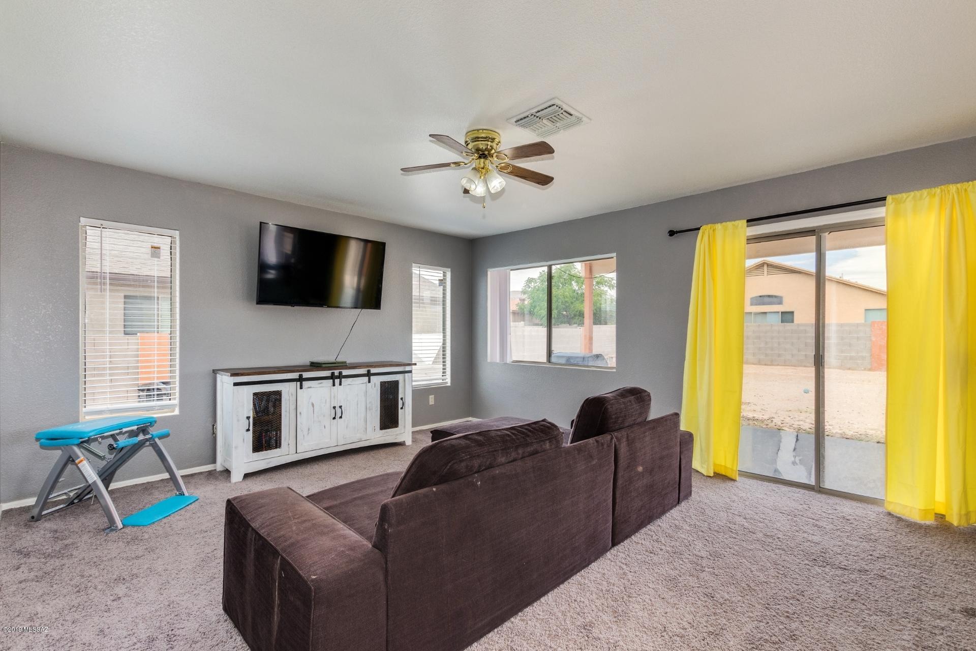 Mission West II Phase 2 - Residential