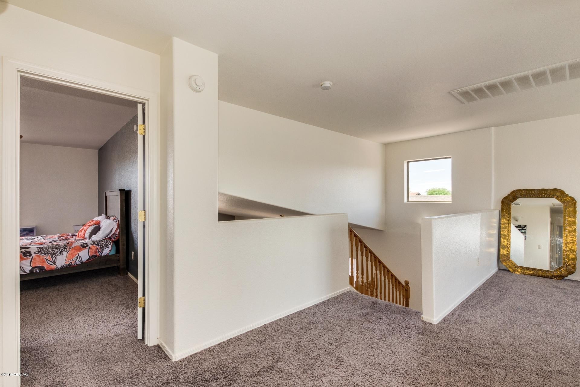 Mission West II Phase 2 - Residential