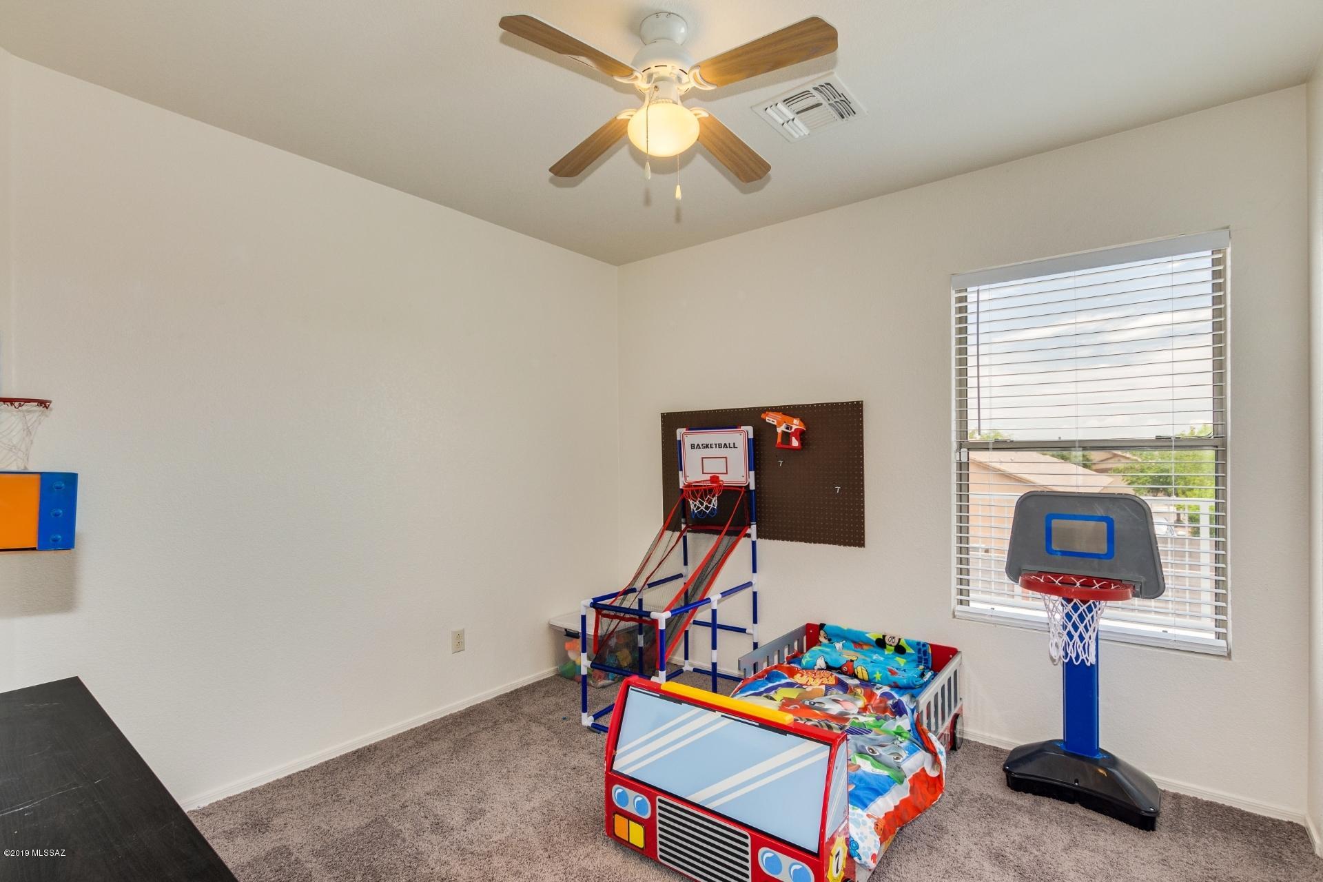 Mission West II Phase 2 - Residential
