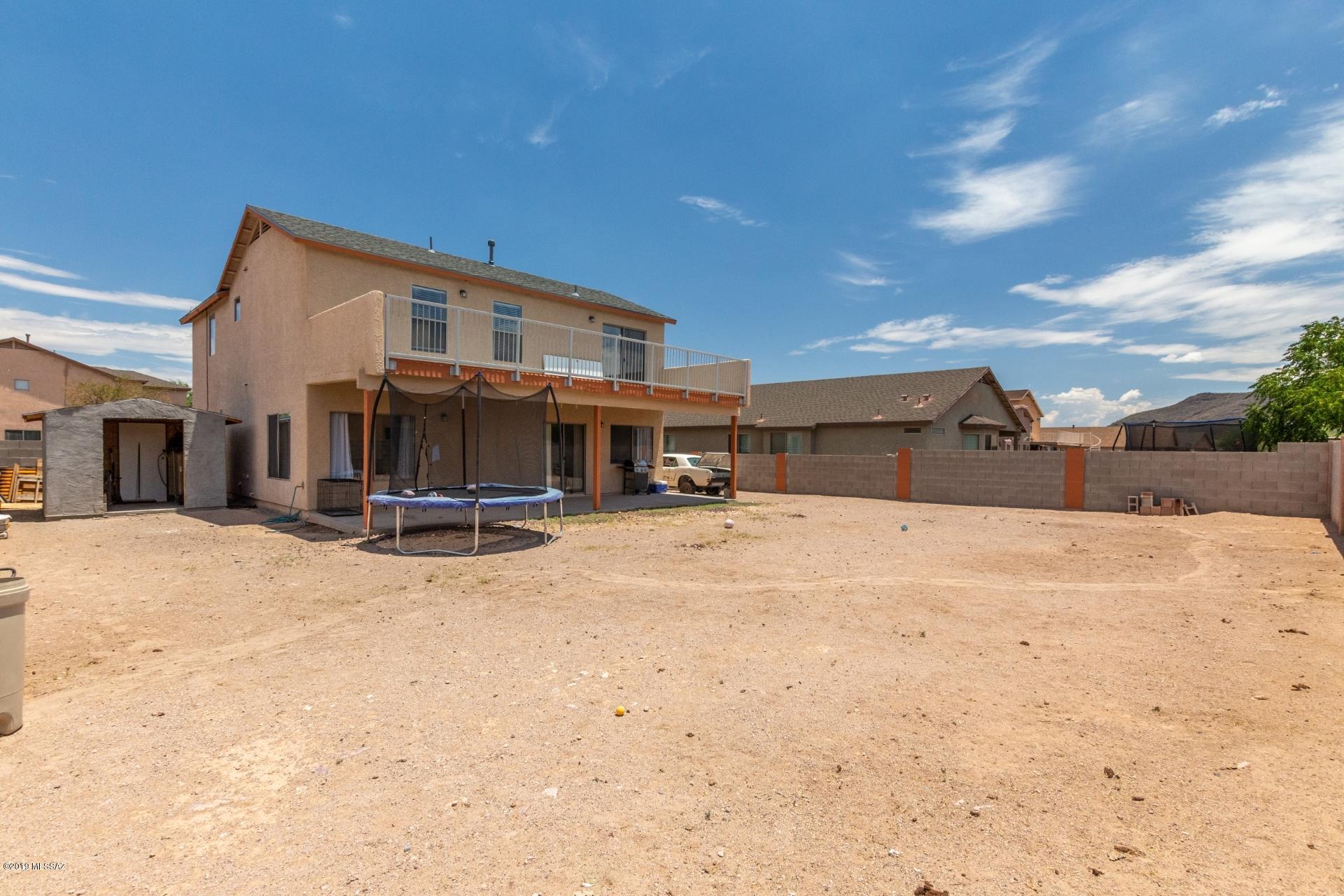 Mission West II Phase 2 - Residential