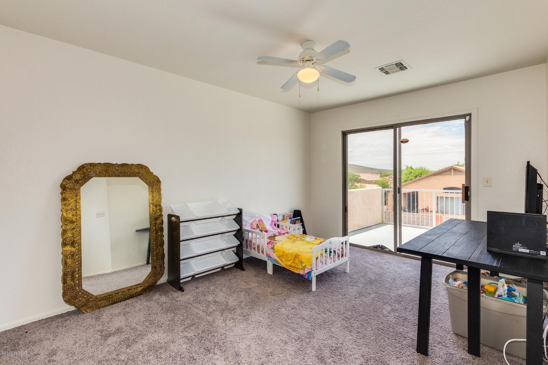 Mission West II Phase 2 - Residential