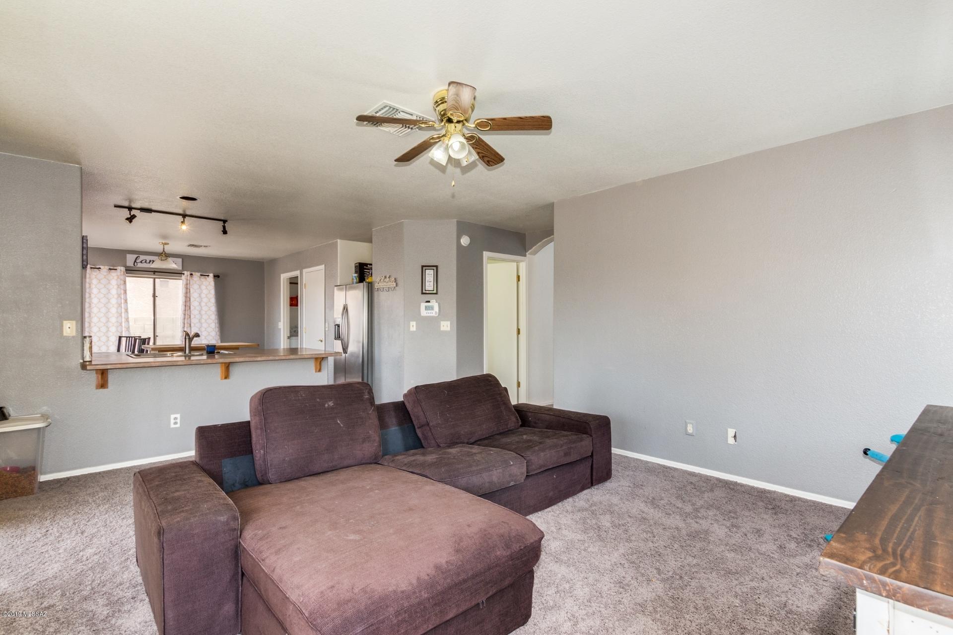 Mission West II Phase 2 - Residential