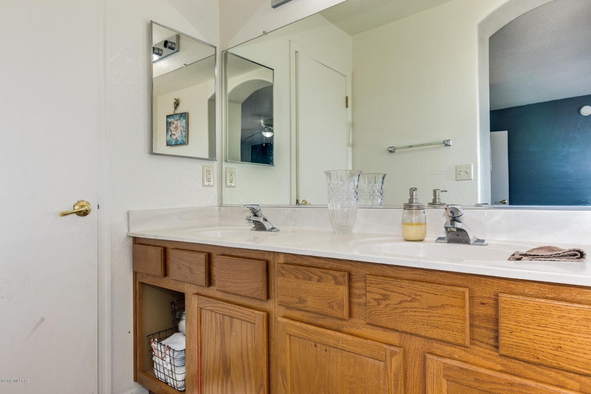 Mission West II Phase 2 - Residential