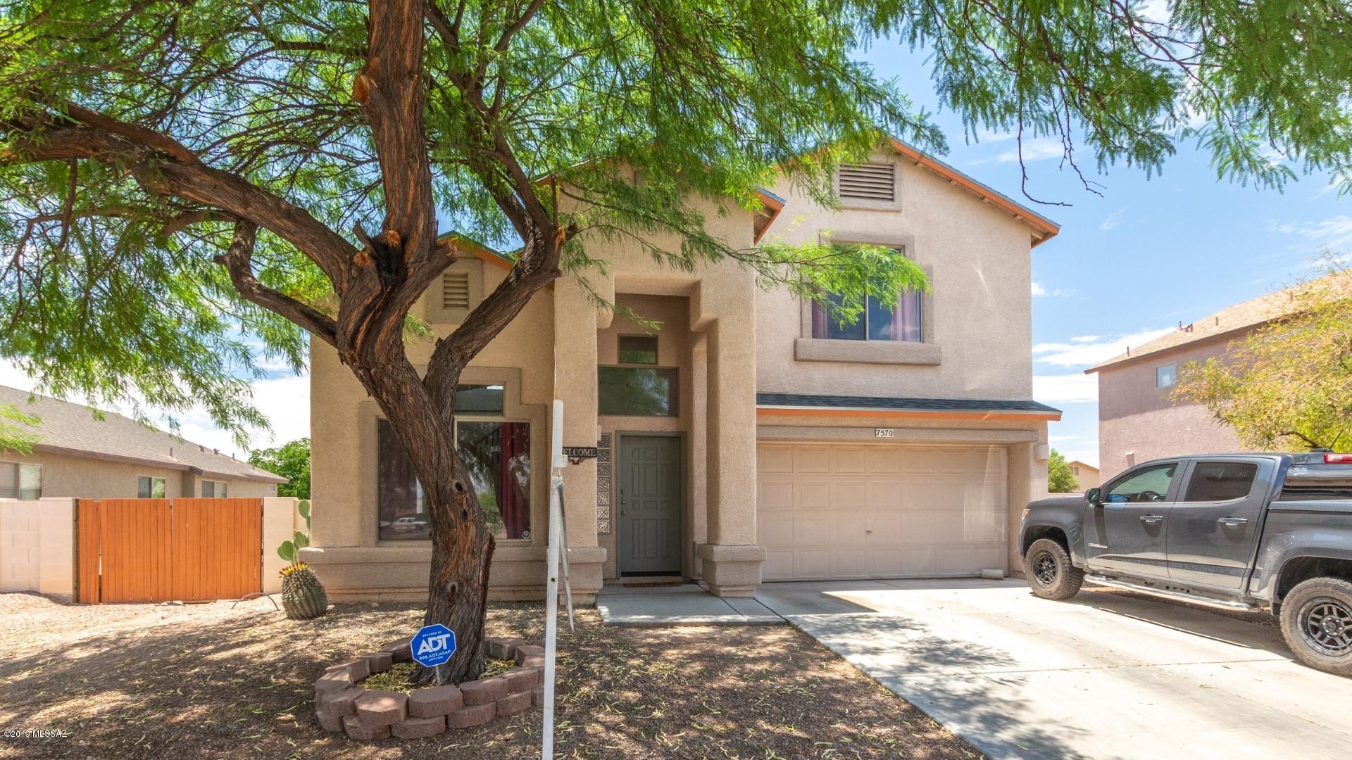 Mission West II Phase 2 - Residential