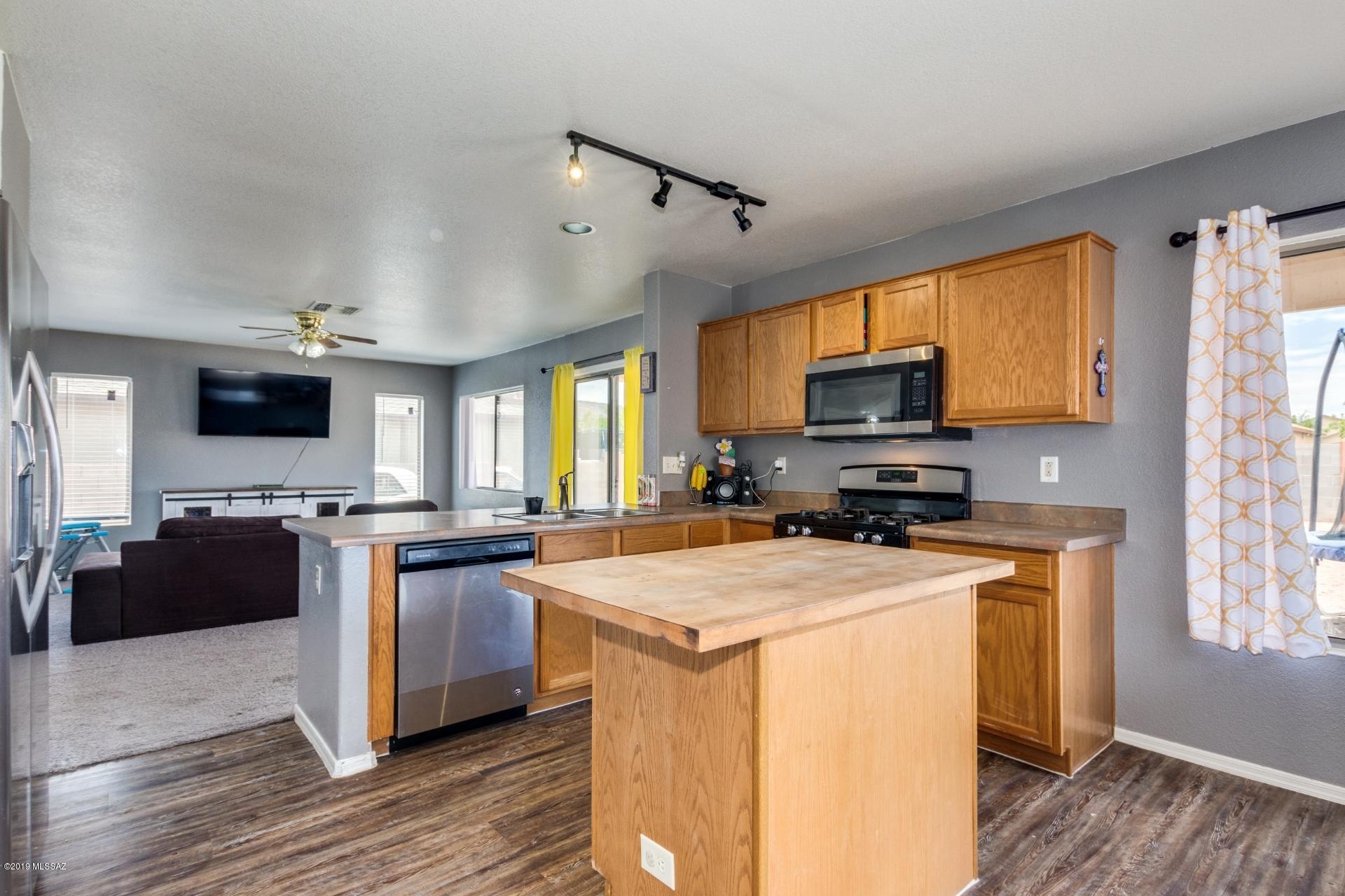 Mission West II Phase 2 - Residential