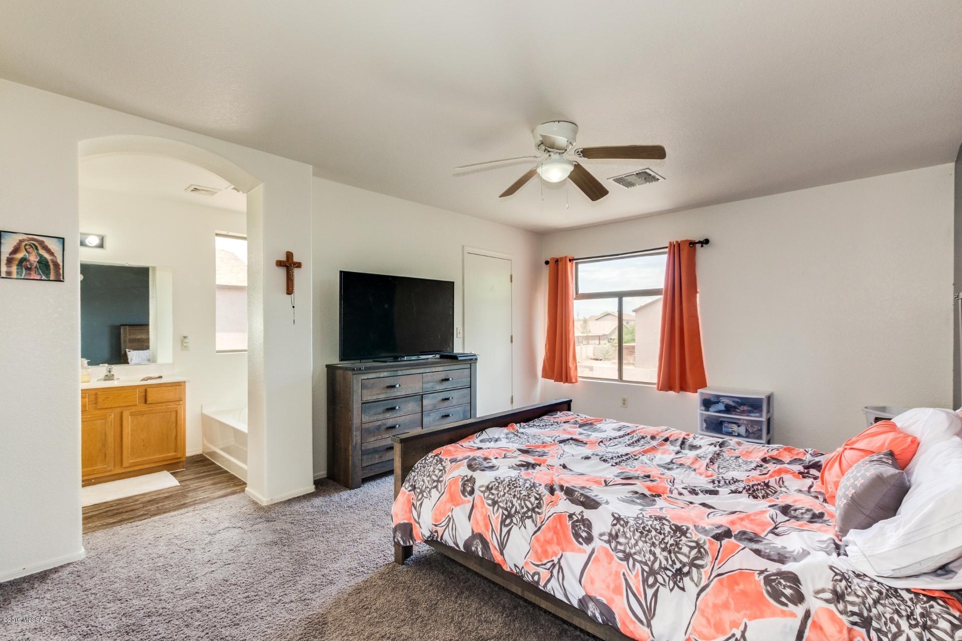 Mission West II Phase 2 - Residential