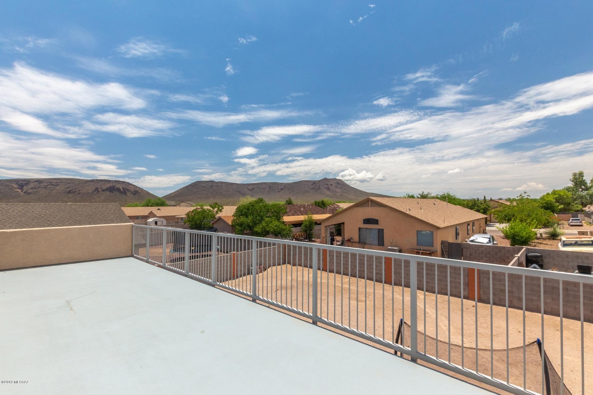 Mission West II Phase 2 - Residential