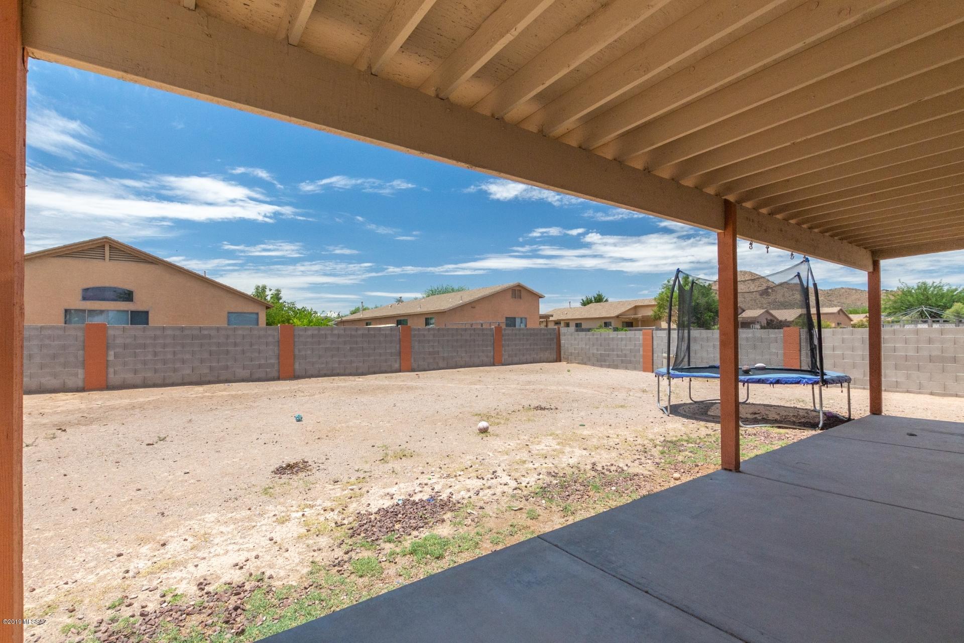 Mission West II Phase 2 - Residential