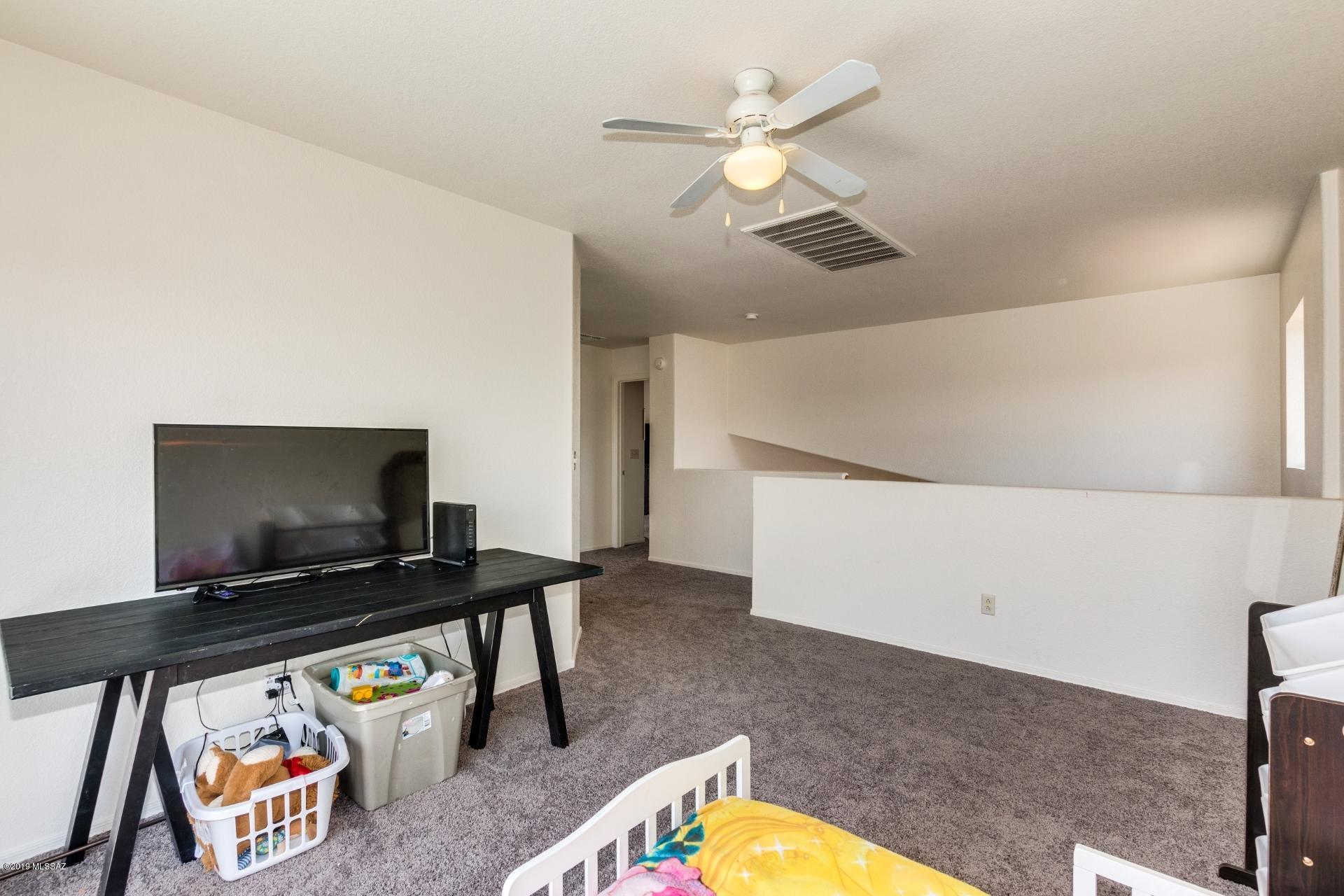 Mission West II Phase 2 - Residential