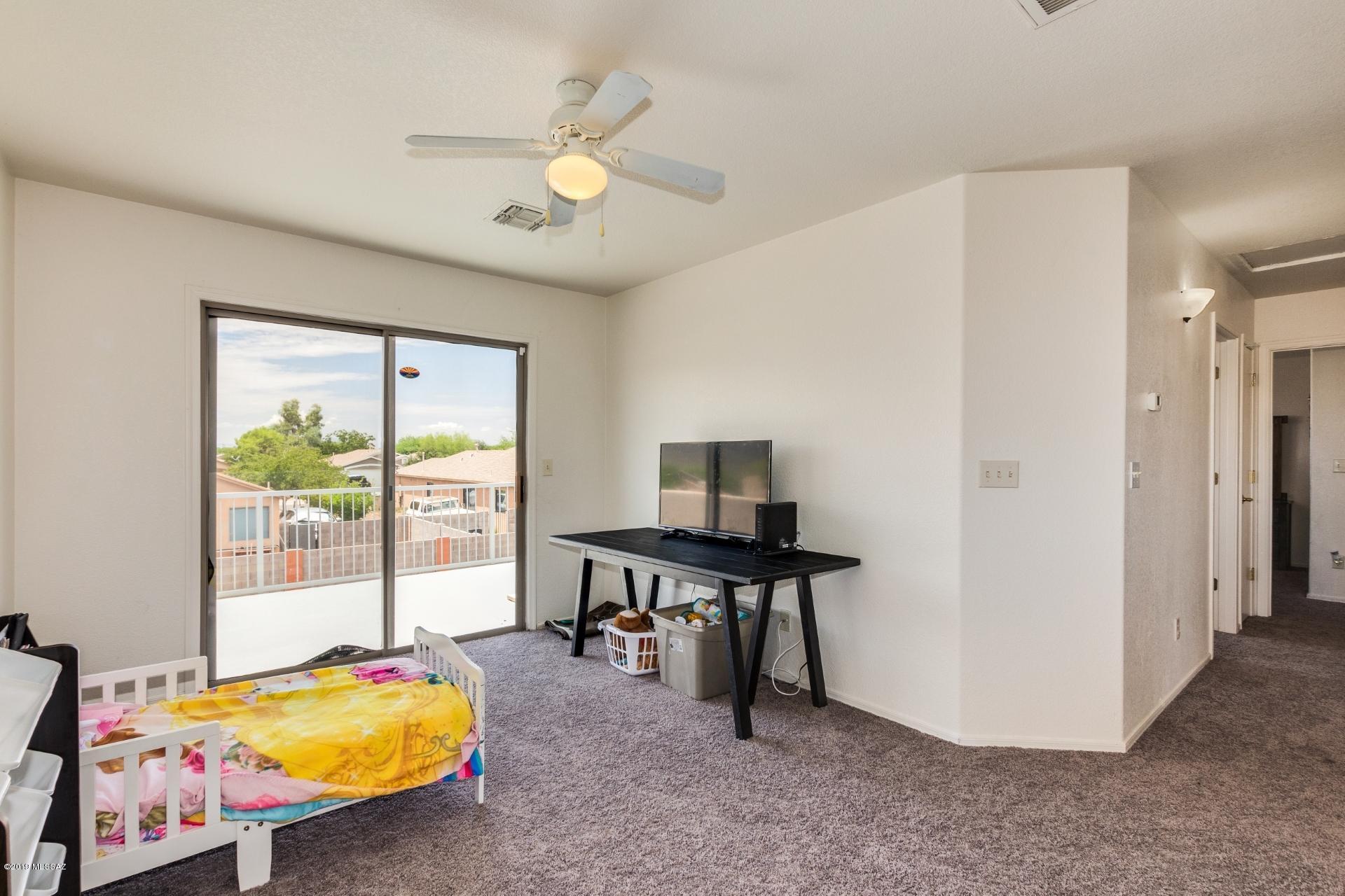 Mission West II Phase 2 - Residential