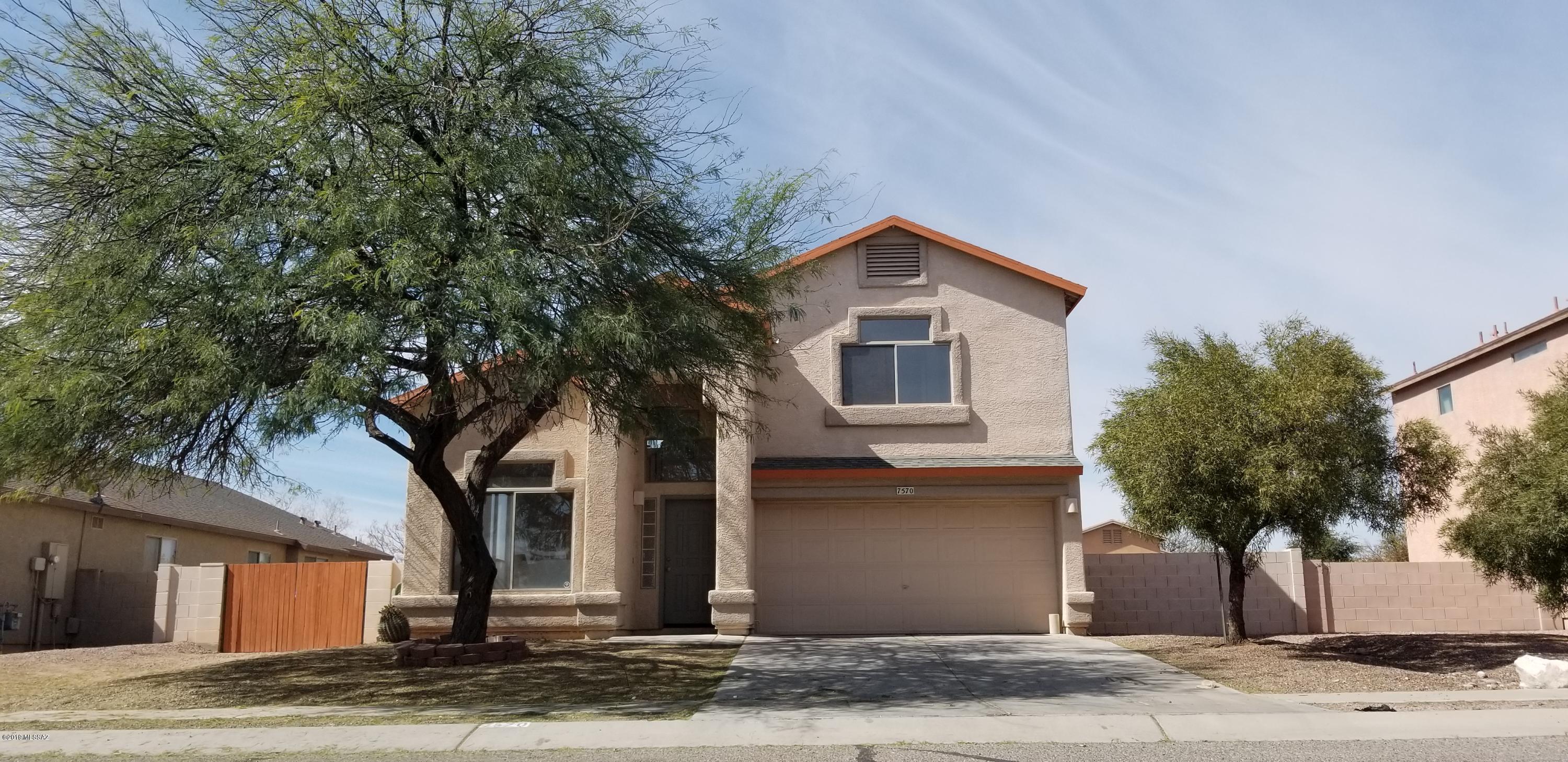 Mission West II Phase 2 - Residential