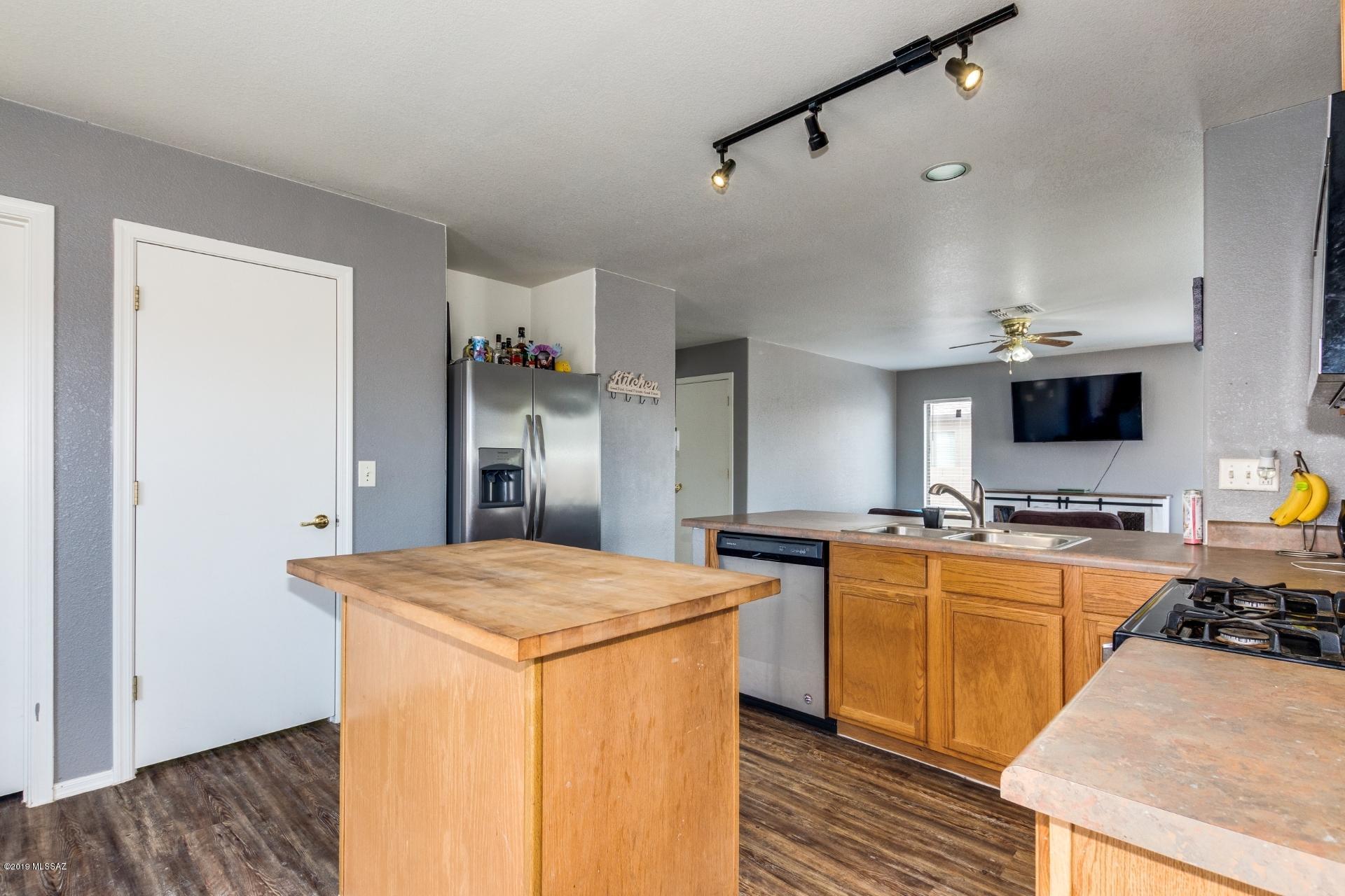 Mission West II Phase 2 - Residential