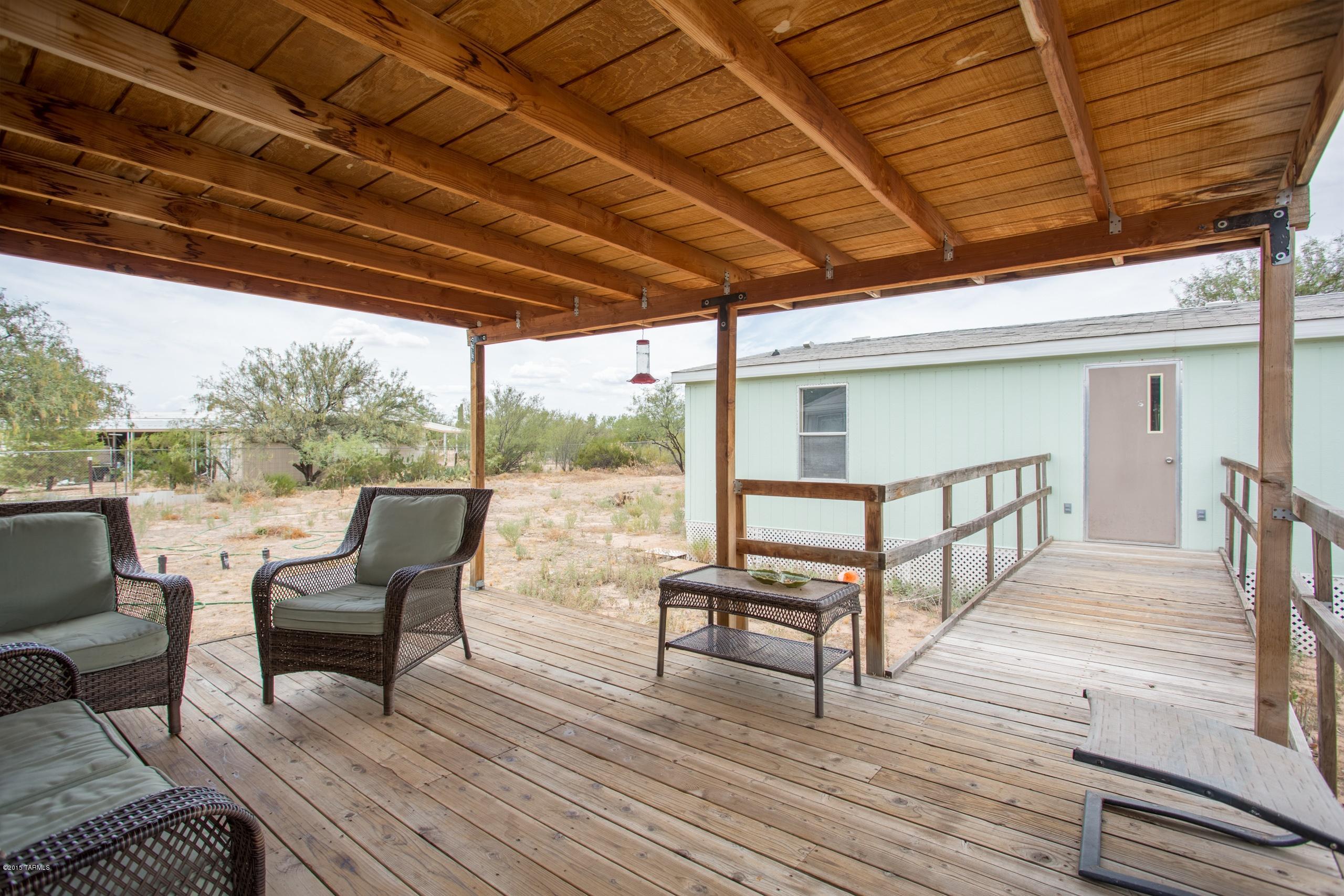 Hunter Subdivision NO. 2 (1-121) - Residential