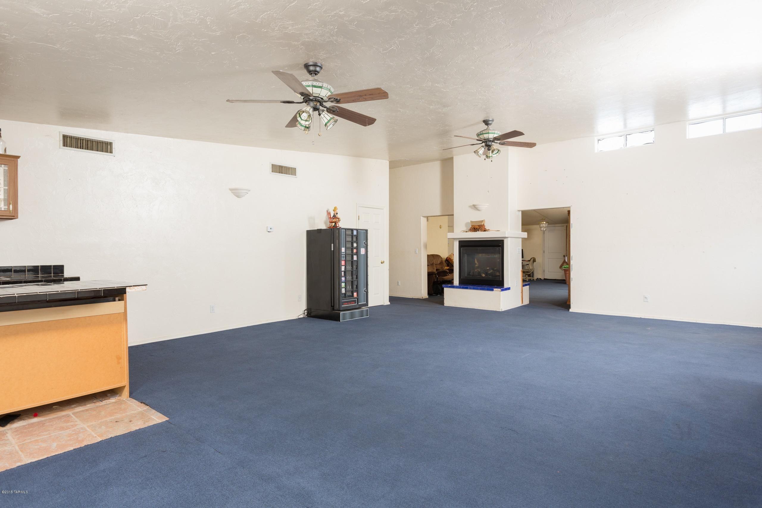Hunter Subdivision NO. 2 (1-121) - Residential