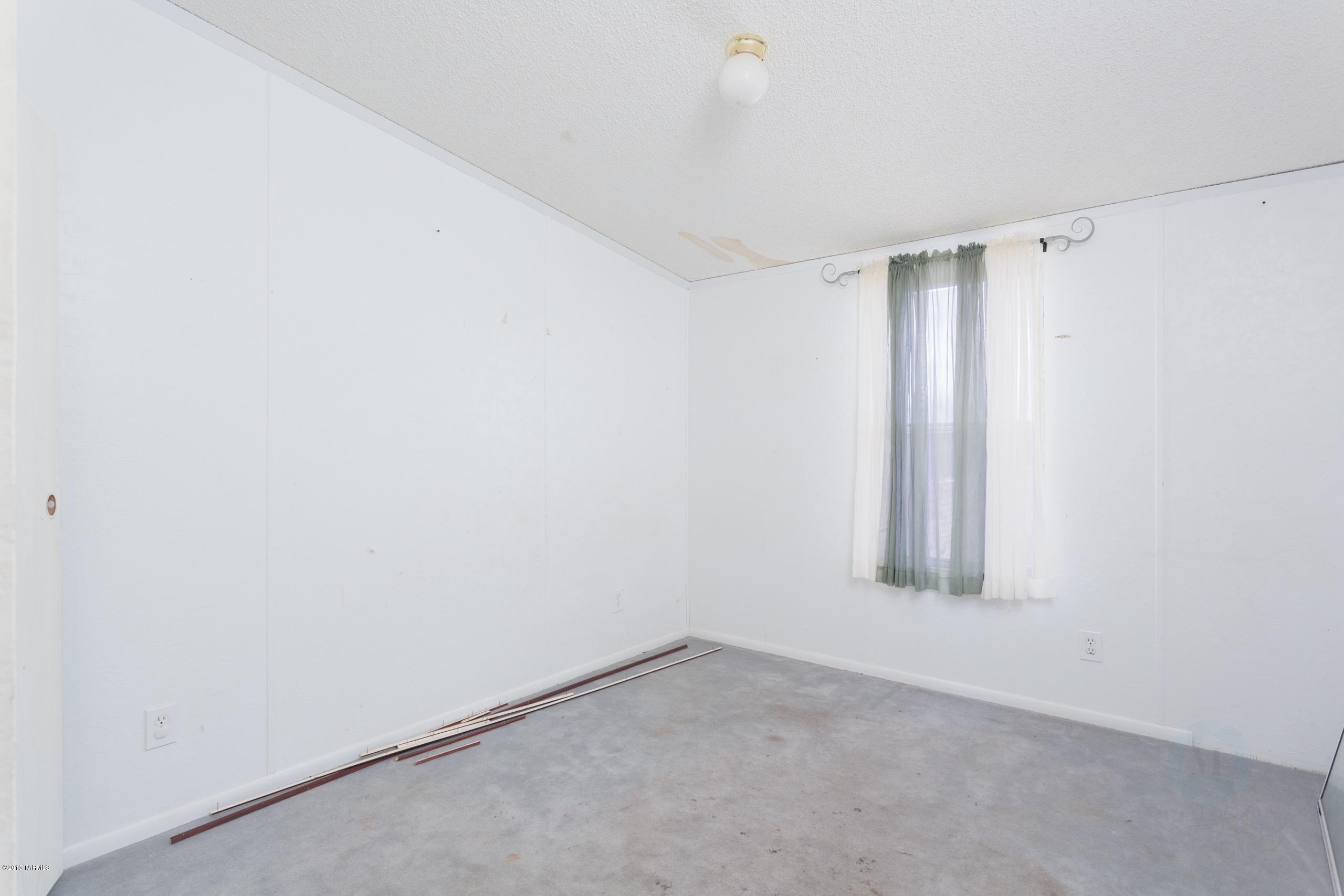 Hunter Subdivision NO. 2 (1-121) - Residential