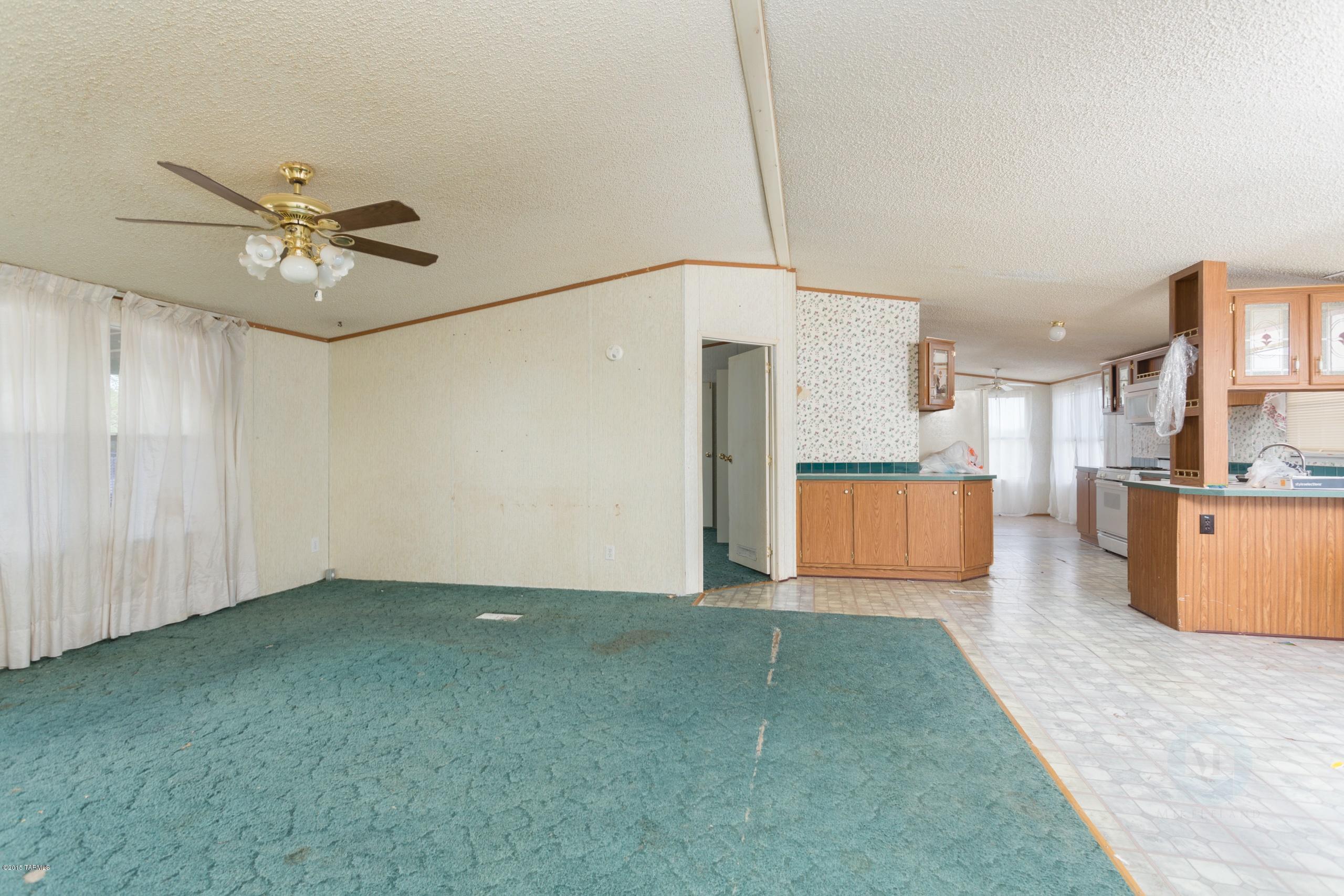 Hunter Subdivision NO. 2 (1-121) - Residential