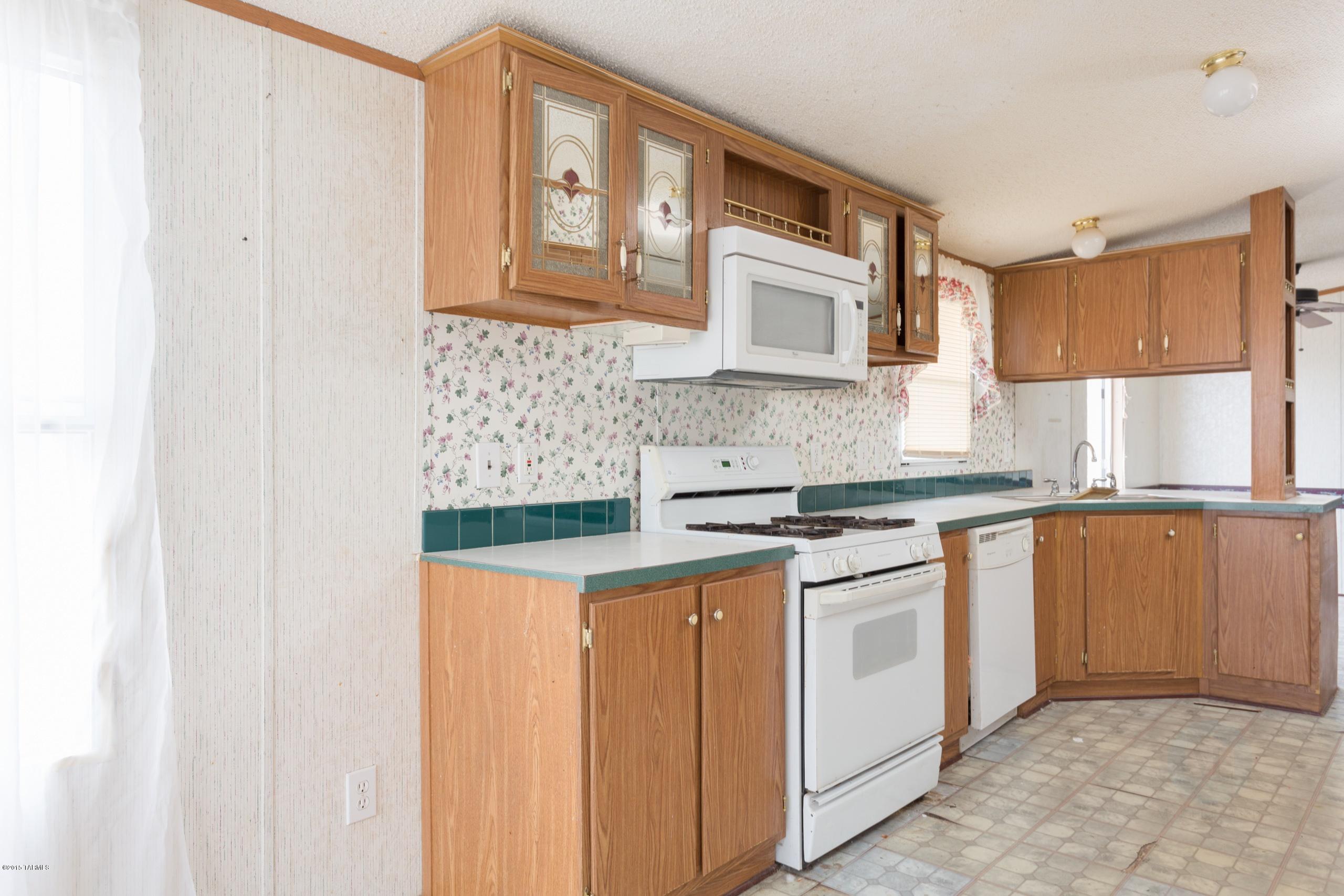Hunter Subdivision NO. 2 (1-121) - Residential