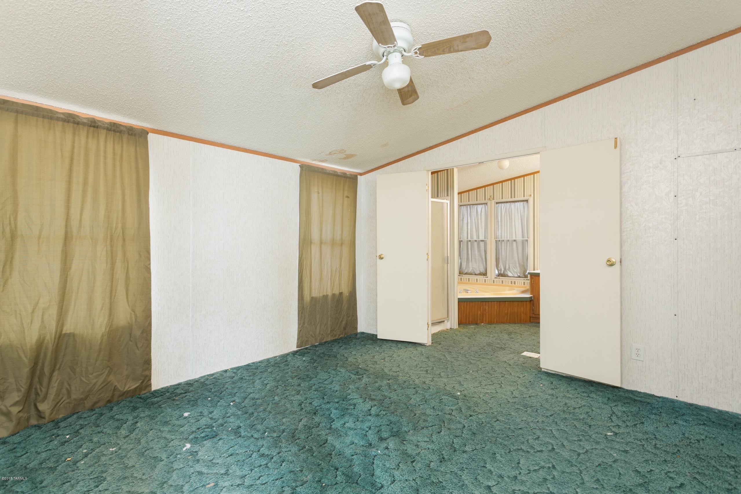 Hunter Subdivision NO. 2 (1-121) - Residential