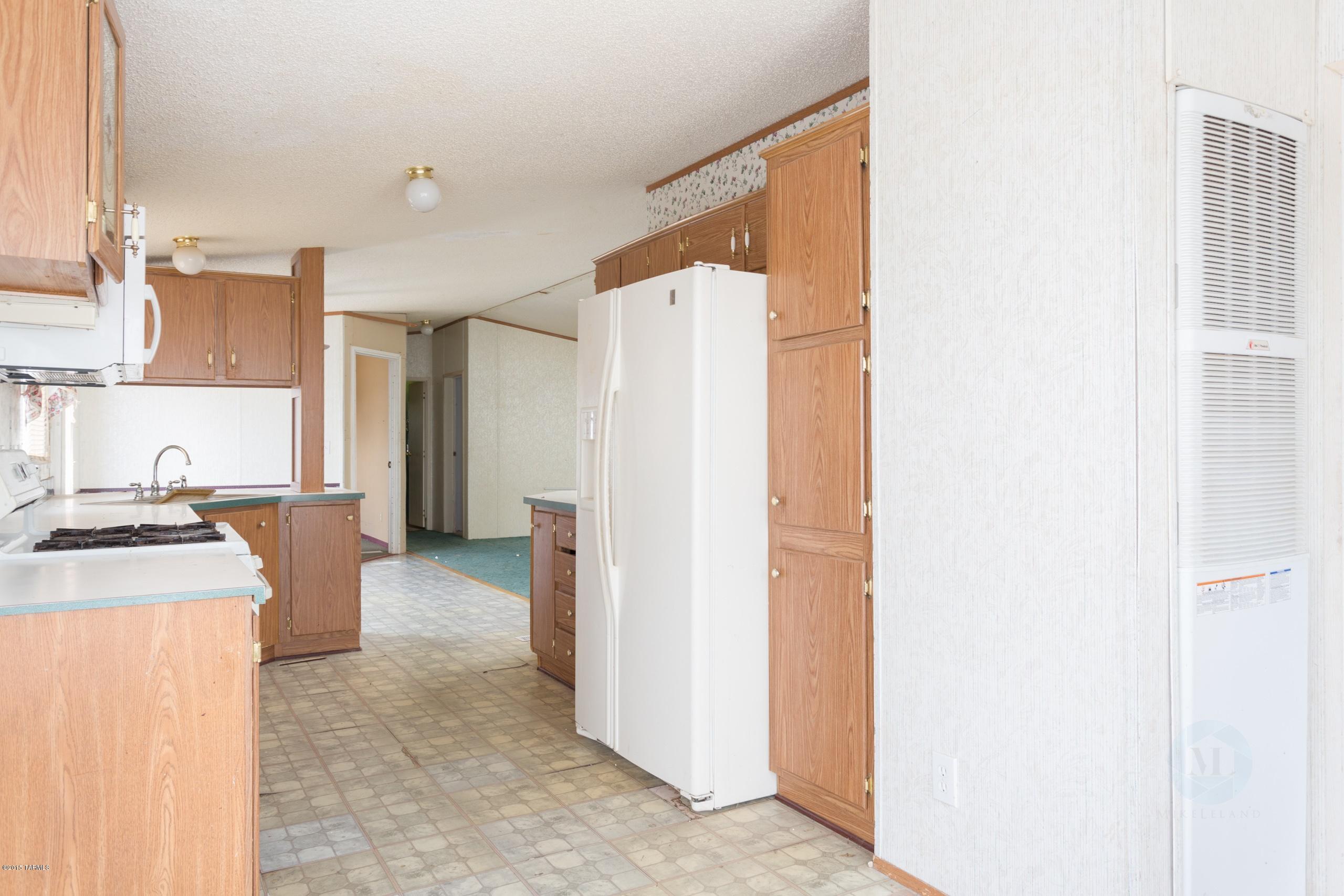Hunter Subdivision NO. 2 (1-121) - Residential