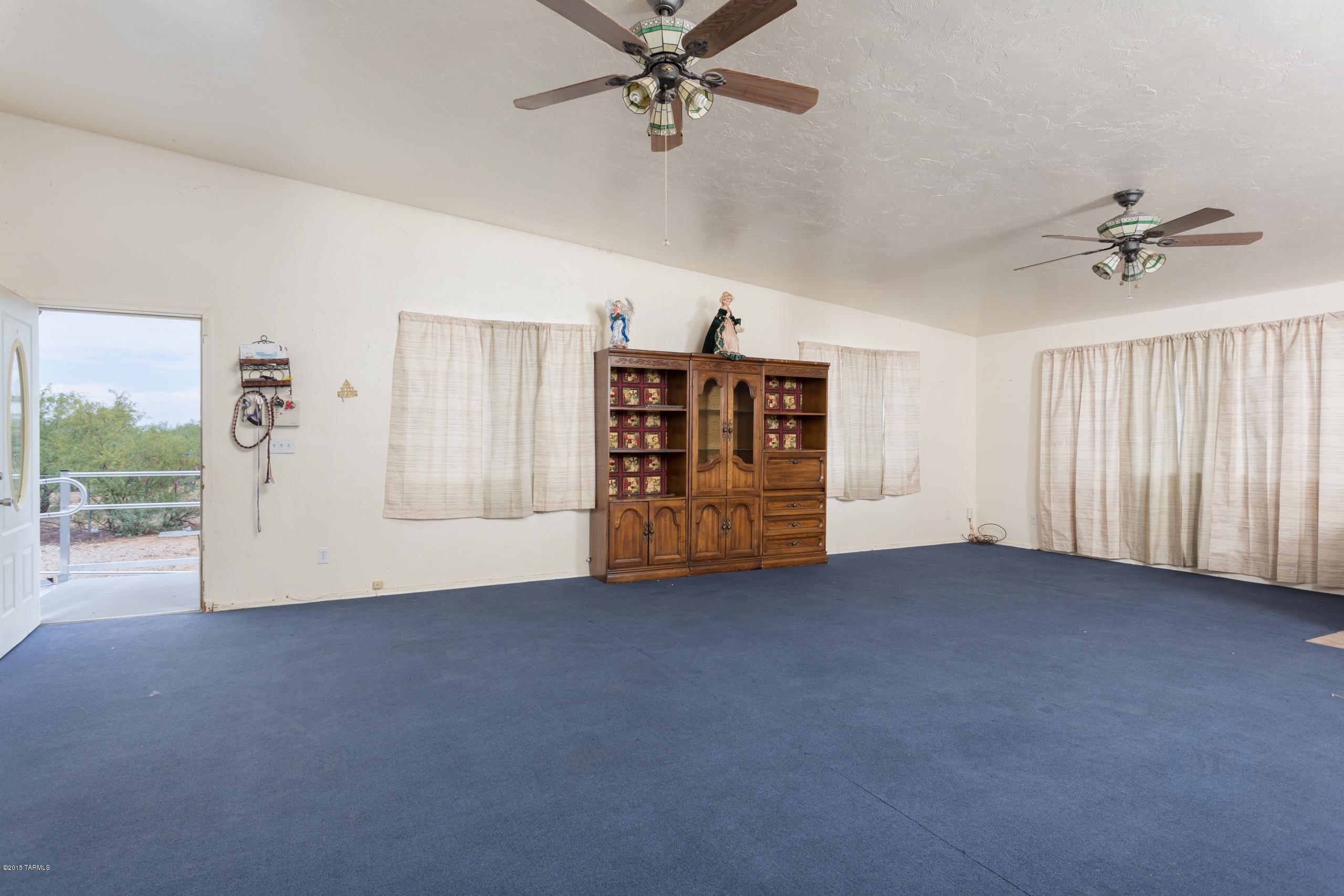 Hunter Subdivision NO. 2 (1-121) - Residential