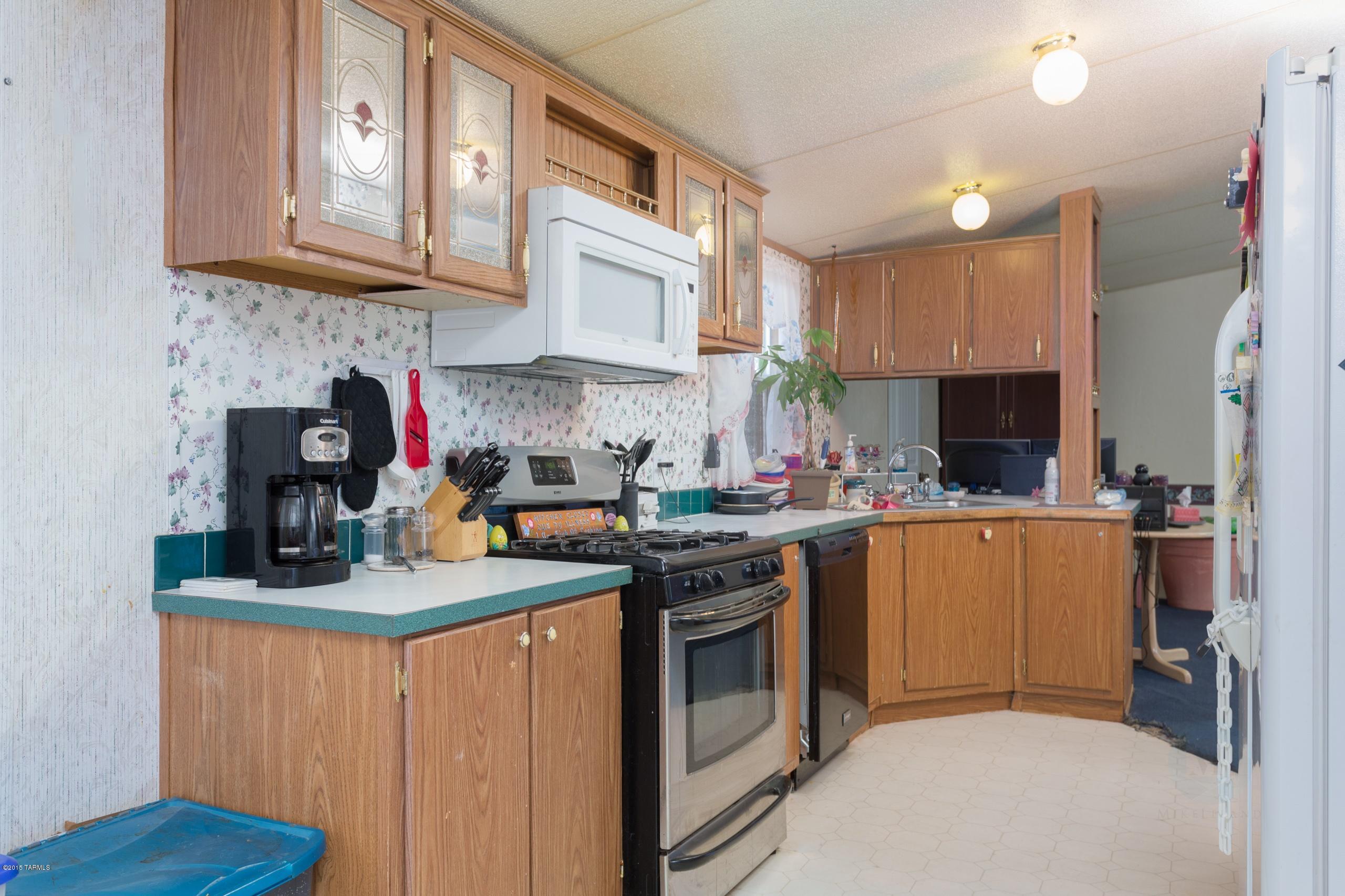 Hunter Subdivision NO. 2 (1-121) - Residential