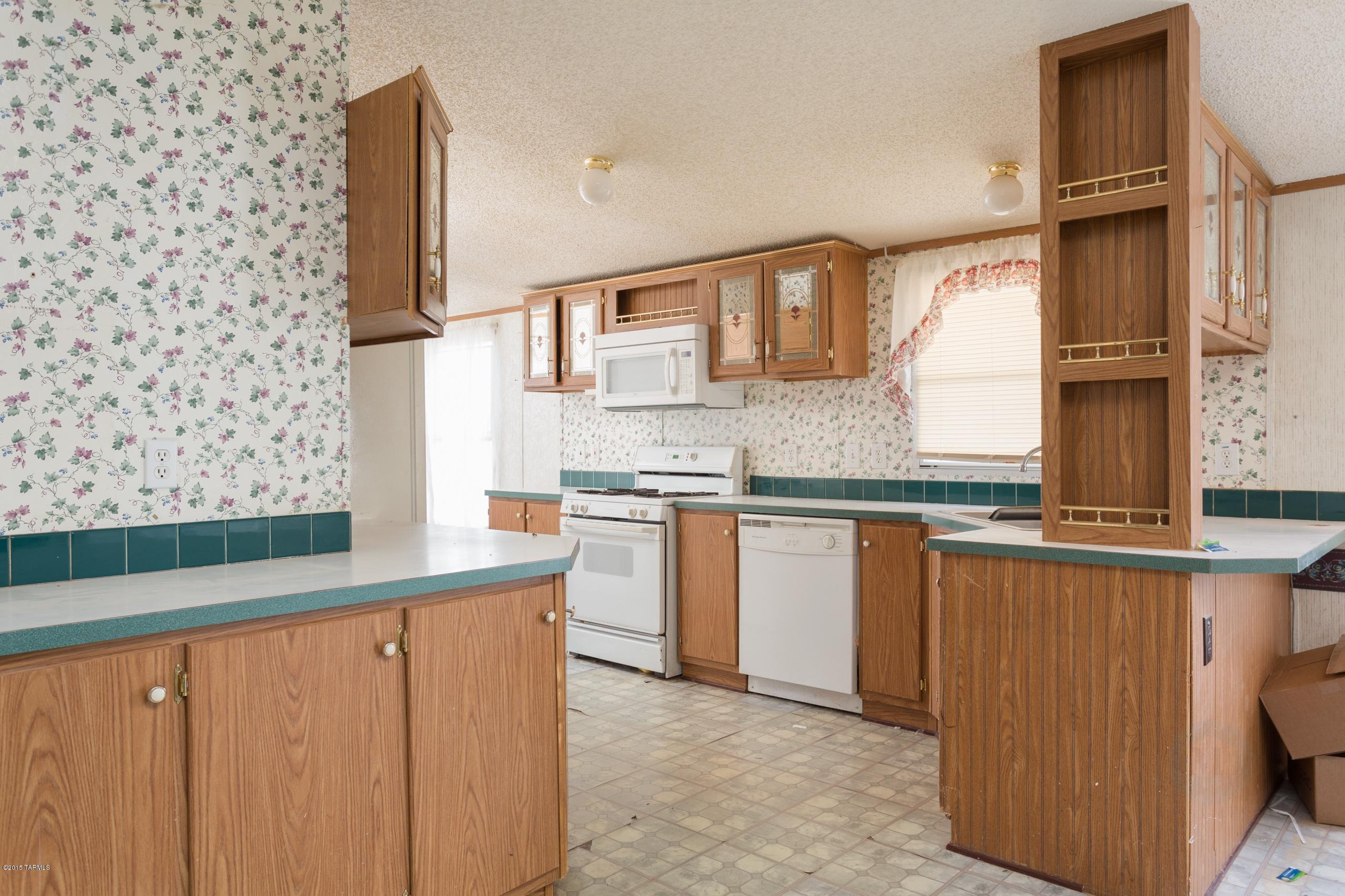 Hunter Subdivision NO. 2 (1-121) - Residential